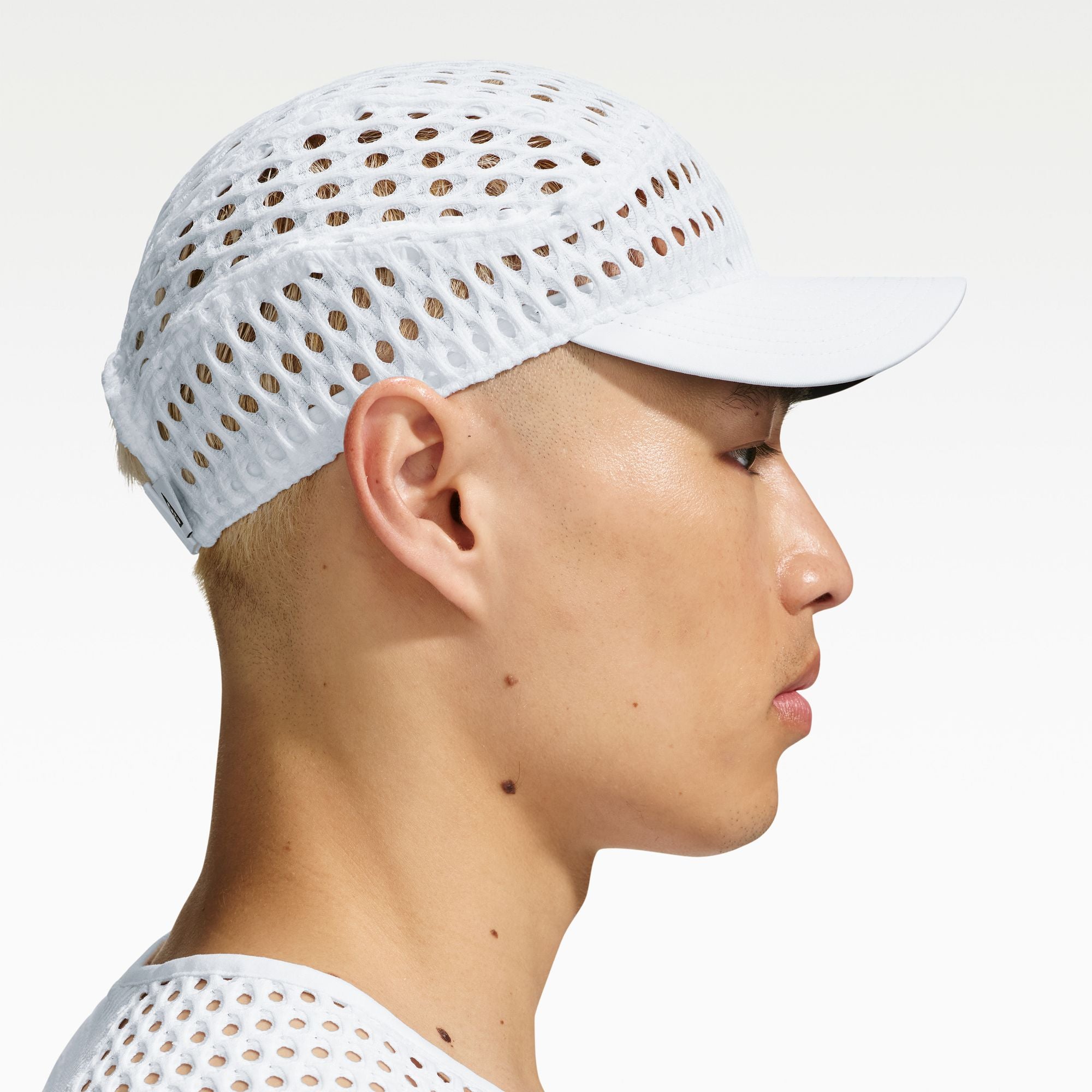 Nike ACG Radical AirFlow Fly Cap | Running Hats and Headwear at