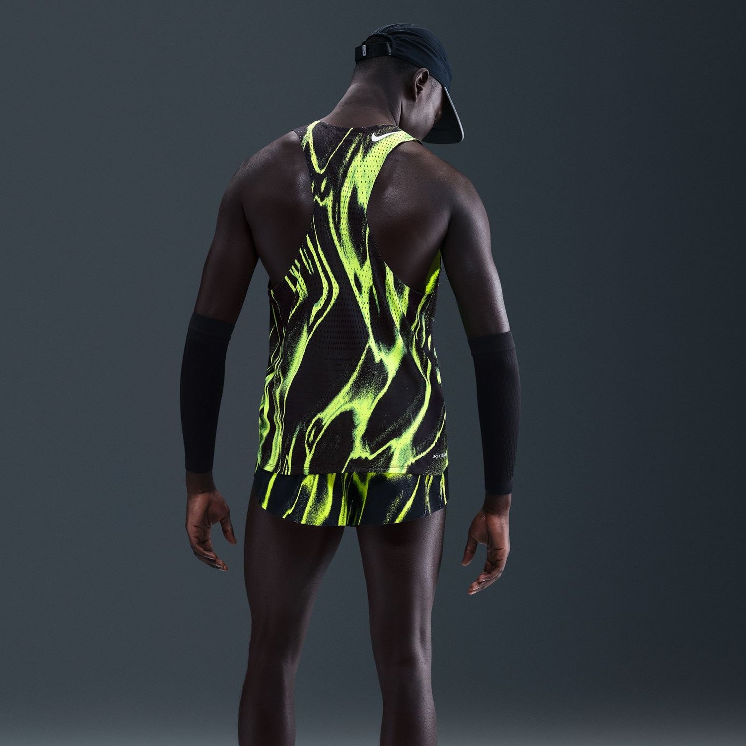 nike-aeroswift-elite-entry-