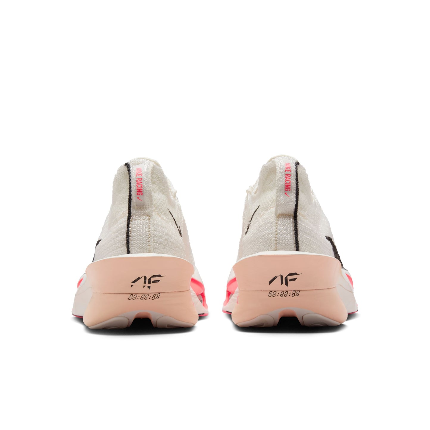 Nike Alphafly 3 | Sail / Black / Crimson Tint / Guava Ice | Womens