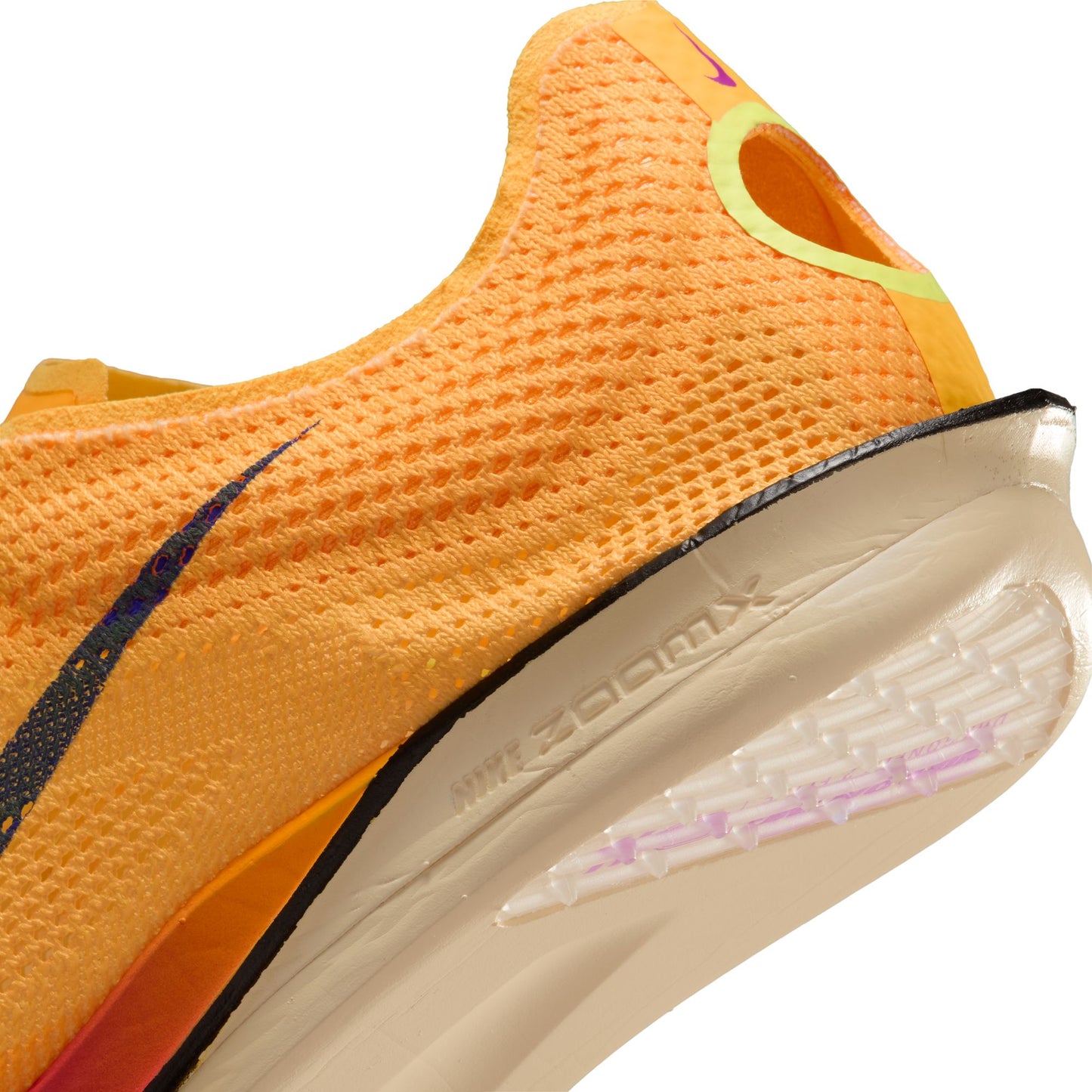 Nike Dragonfly 2 Elite Long Distance Spikes | Citron Pulse / Indigo Burst / Volt Ice | Unisex