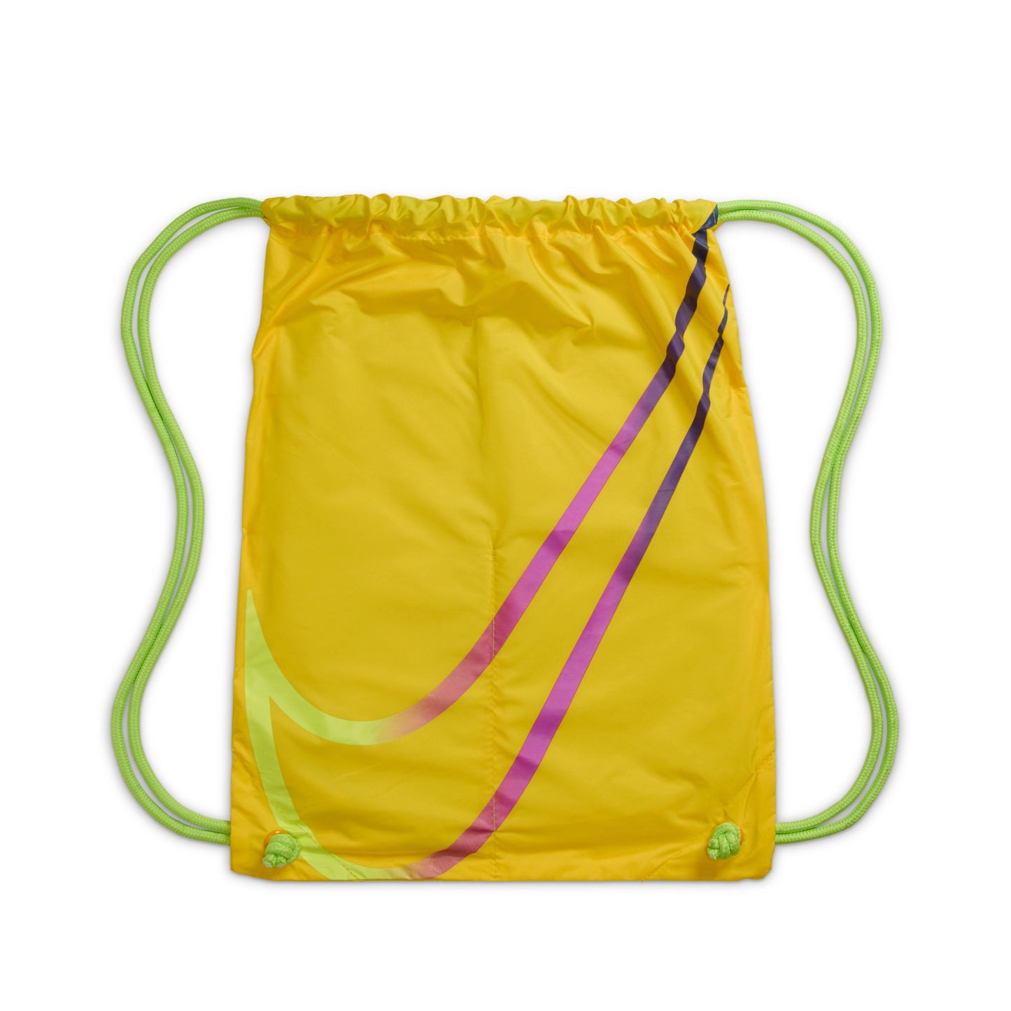 Nike Dragonfly 2 Elite Long Distance Spikes | Citron Pulse / Indigo Burst / Volt Ice | Unisex