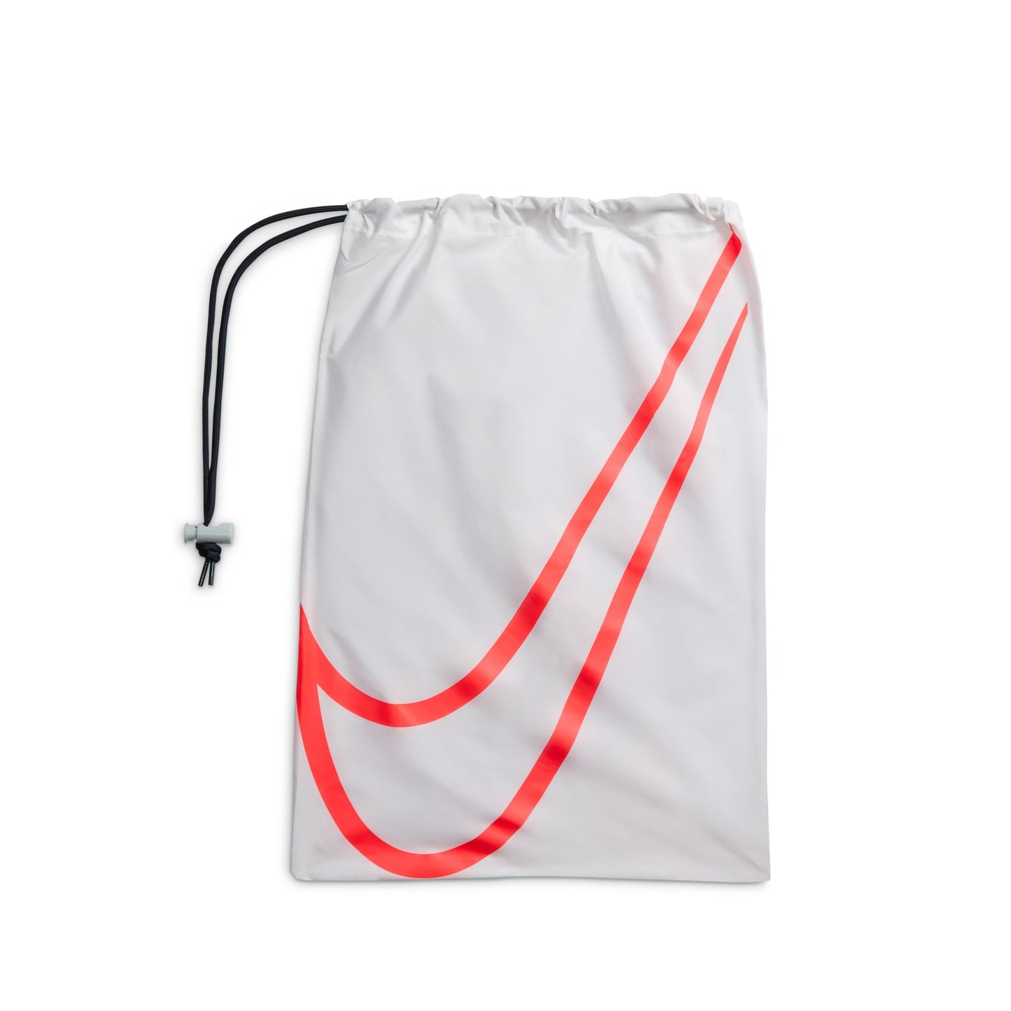 Nike Dragonfly 2 Long Distance Spikes | White / Hyper Turquoise / Fire Pink / Obsidian | Unisex