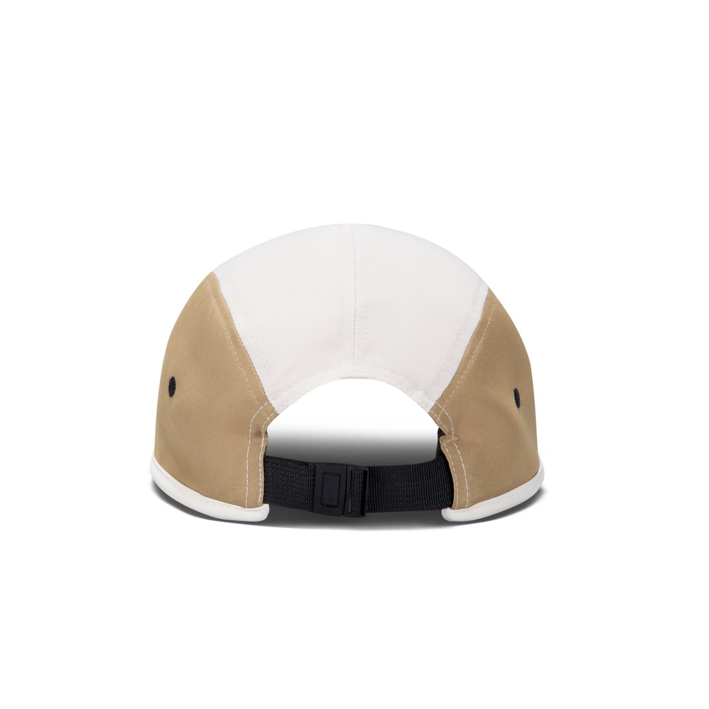 Nike Fly Cap | Lt Orewood Brown / Anthracite / Black