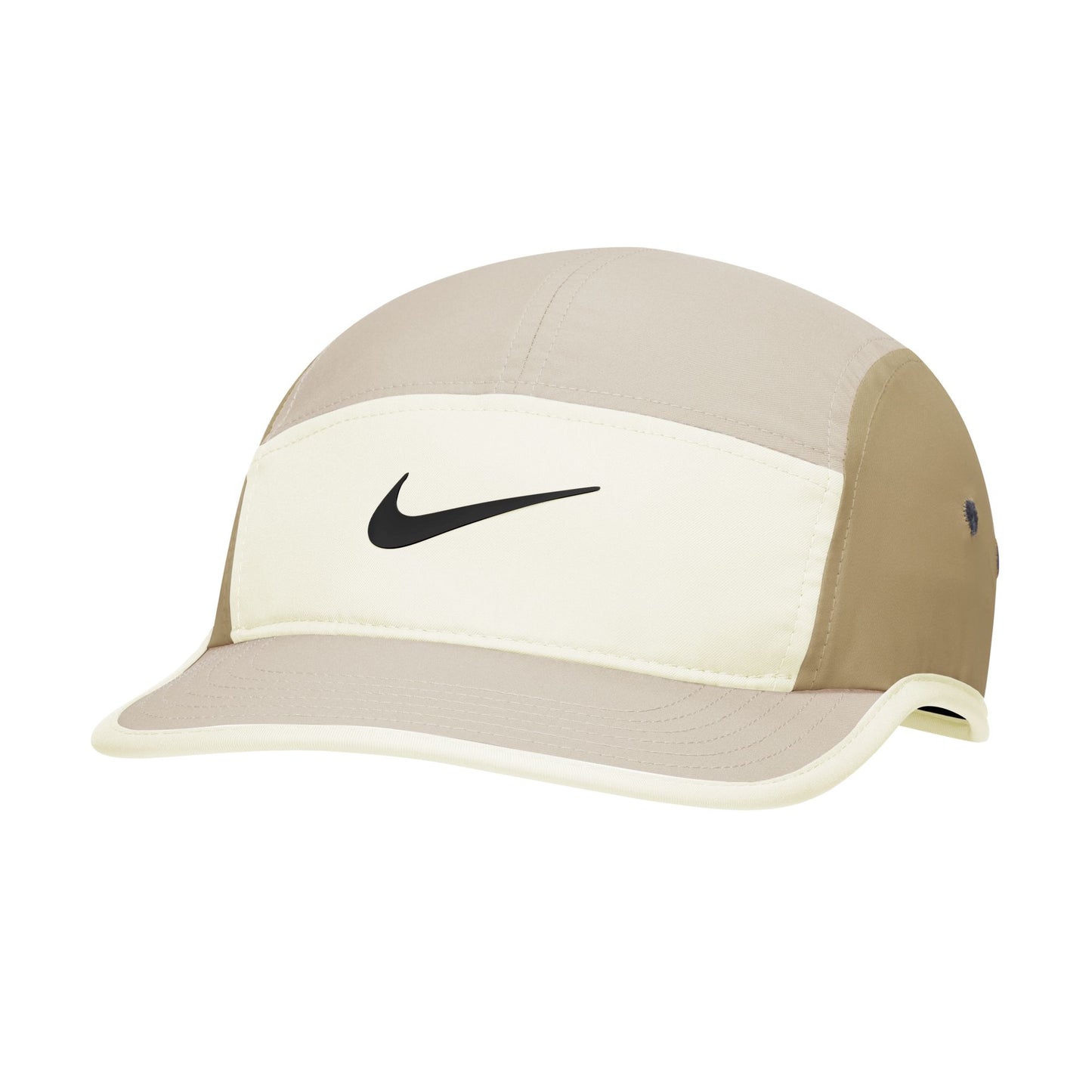 Nike Fly Cap | Lt Orewood Brown / Anthracite / Black