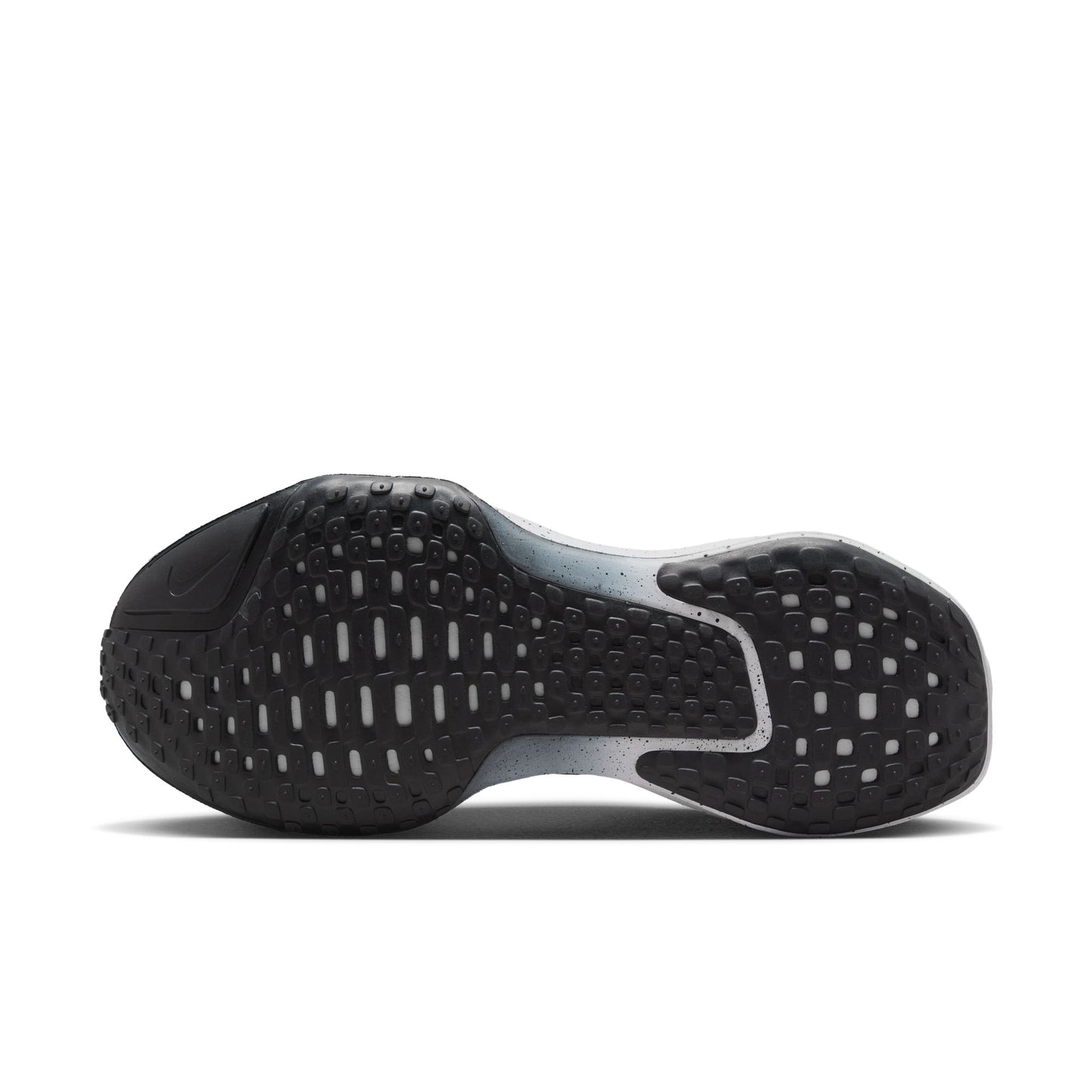 Nike Invincible 3 | Black / White | Mens