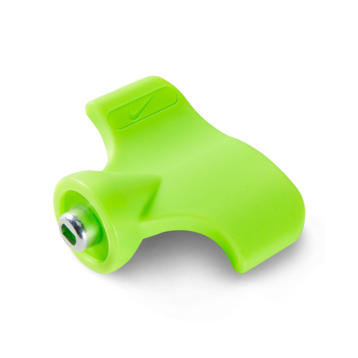 Nike Maxfly 2 Glam Spikes | Fierce Purple / Black / Flash Crimson | Unisex