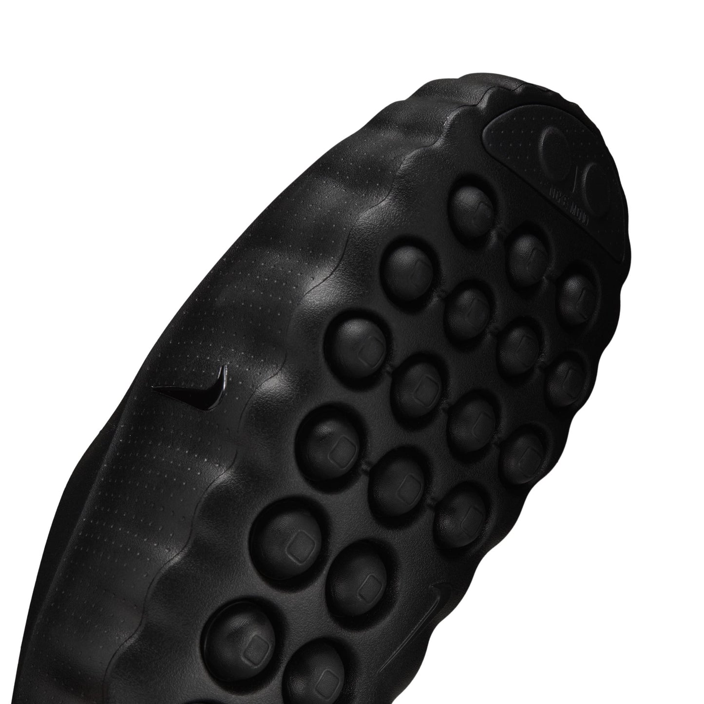 Nike Mind 001 | Black / Anthracite / Cool Grey | Mens