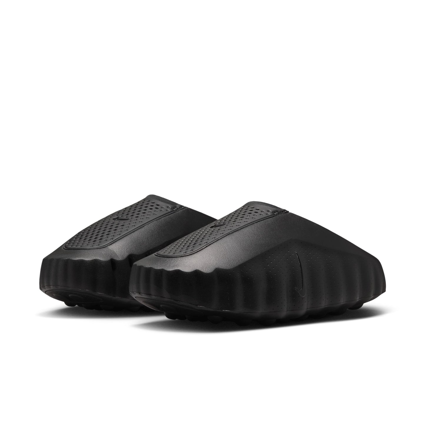 Nike Mind 001 | Black / Anthracite / Cool Grey | Mens