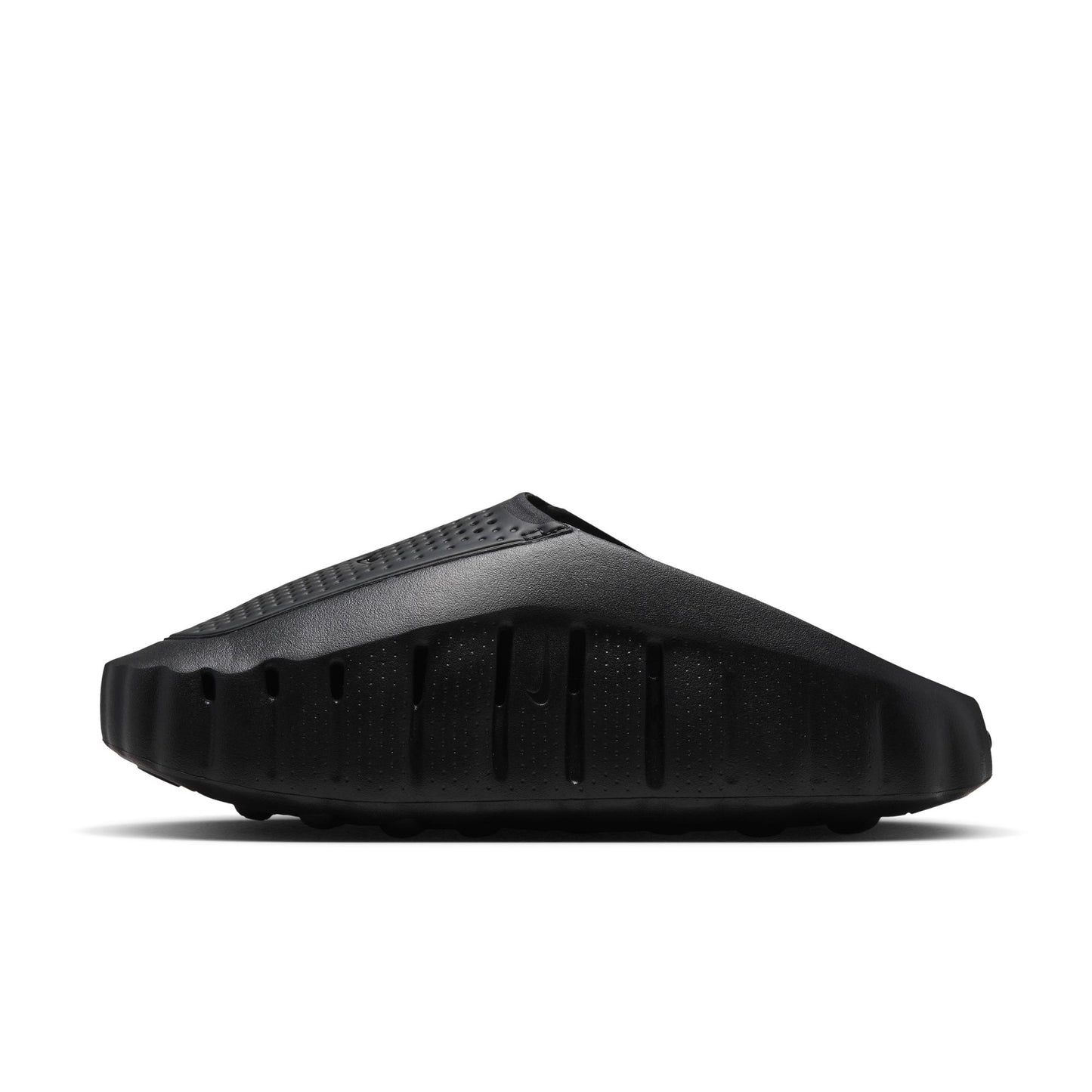 Nike Mind 001 | Black / Anthracite / Cool Grey | Mens