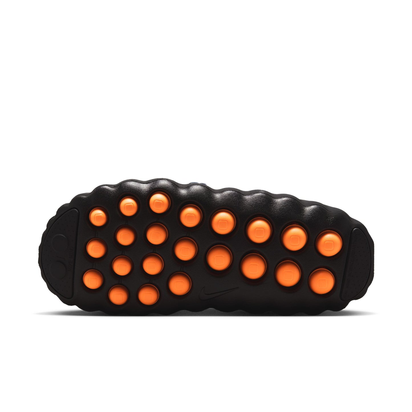 Nike Mind 001 | Black / Hyper Crimson / White / Chrome | Womens