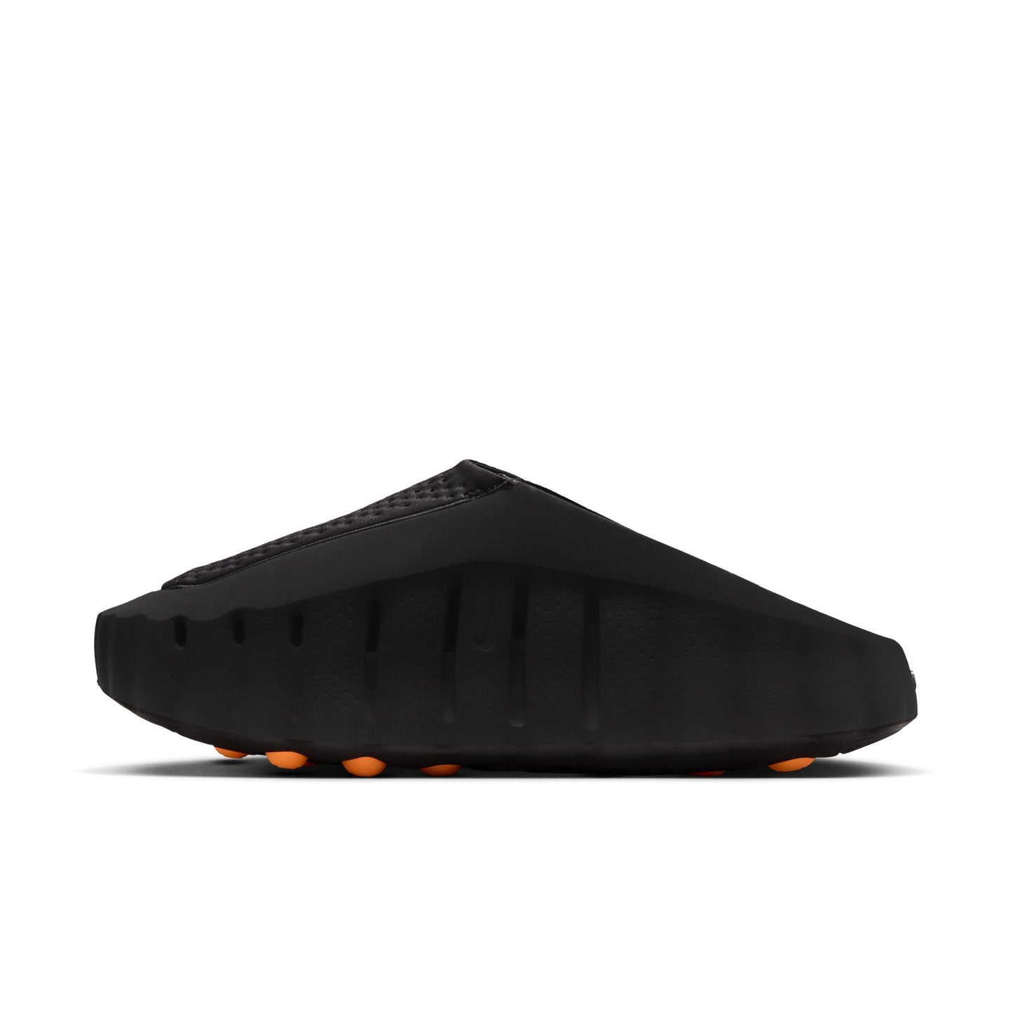 Nike Mind 001 | Black / Hyper Crimson / White / Chrome | Womens