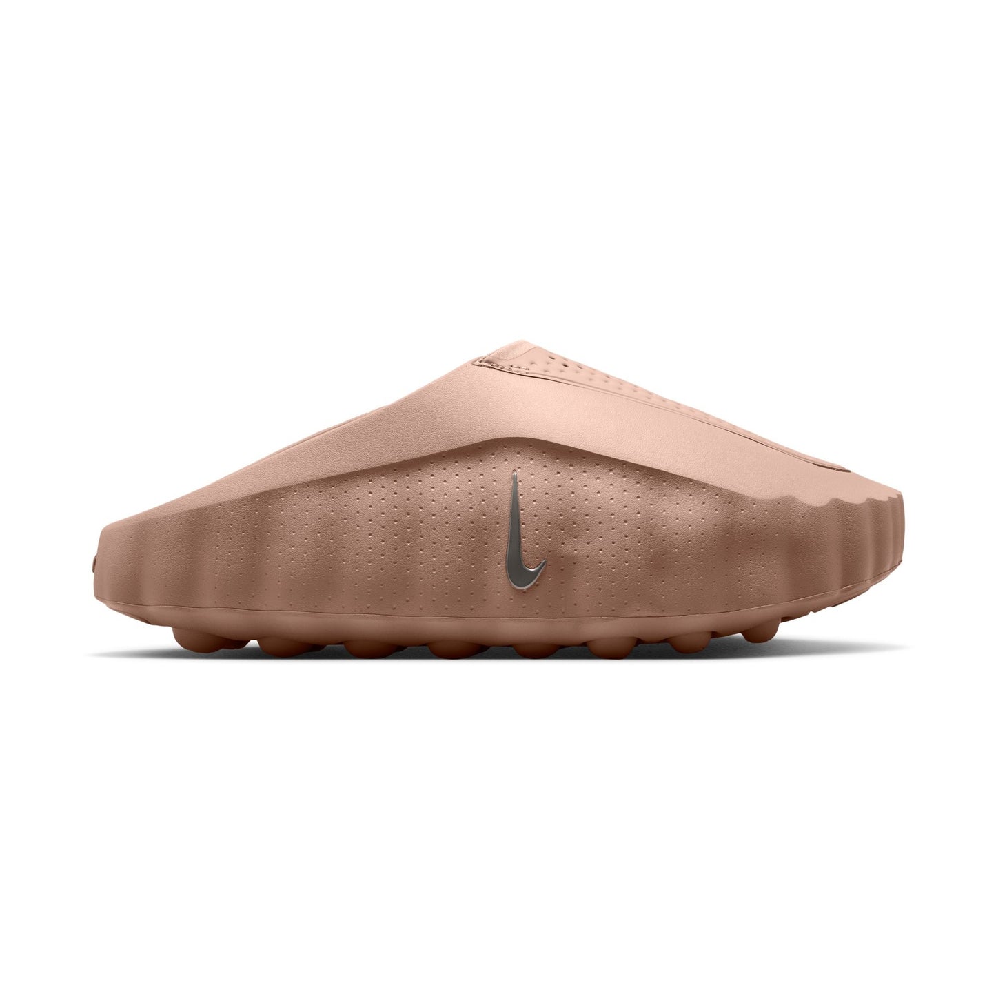 Nike Mind 001 | Hemp / Sand Drift / Pale Ivory | Mens