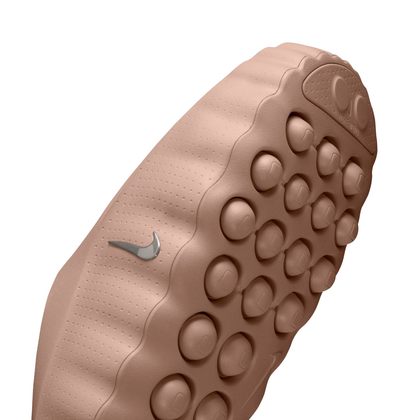 Nike Mind 001 | Hemp / Sand Drift / Pale Ivory | Mens