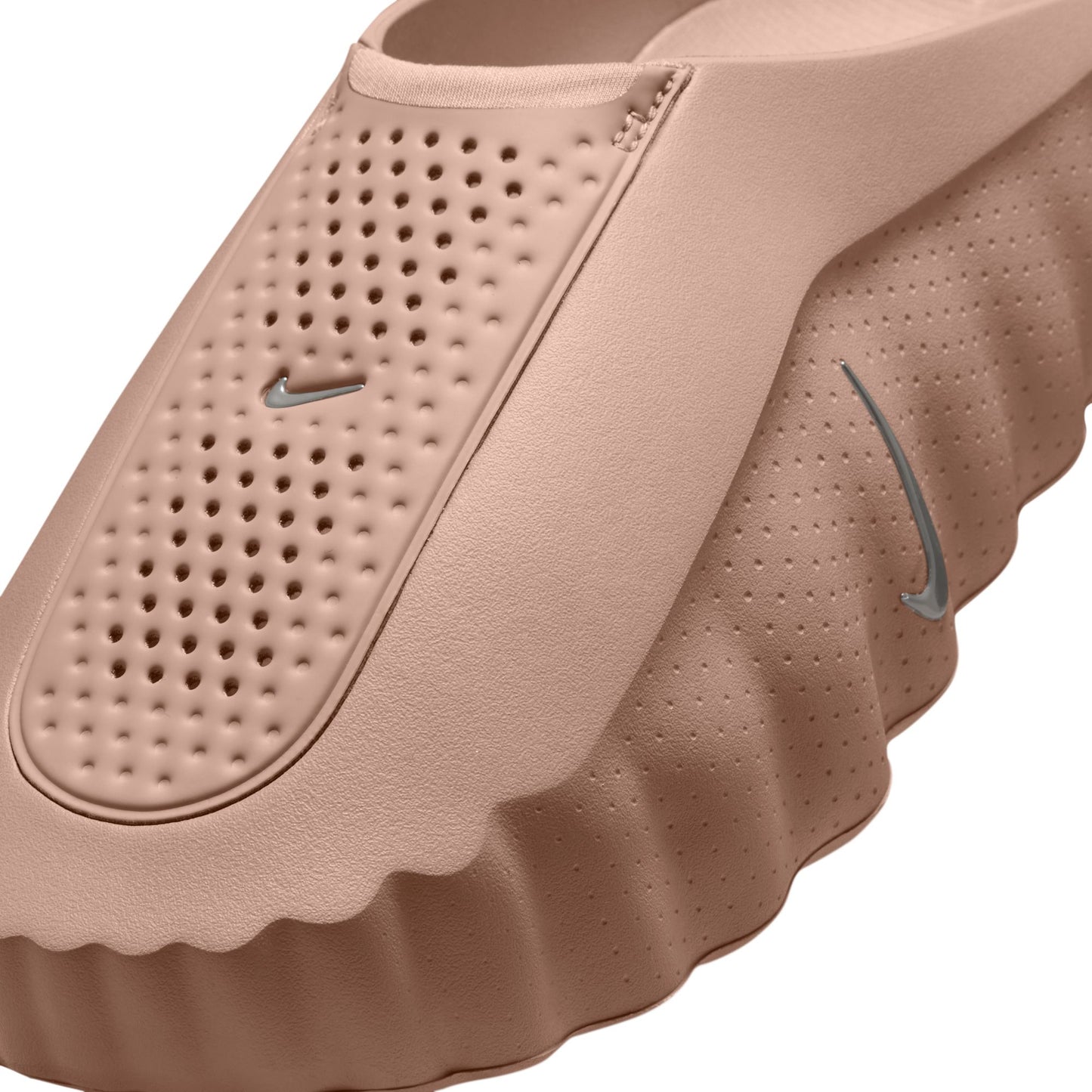 Nike Mind 001 | Hemp / Sand Drift / Pale Ivory | Mens