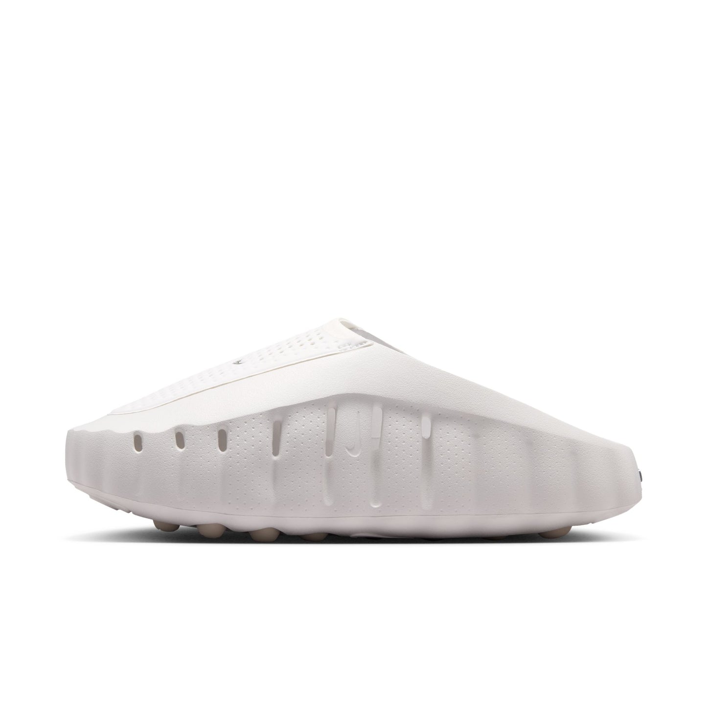 Nike Mind 001 | Summit White / Metallic Silver / Phantom | Womens