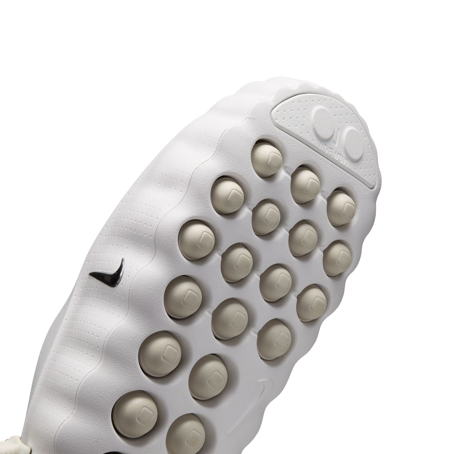 Nike Mind 001 | Summit White / Metallic Silver / Phantom | Womens