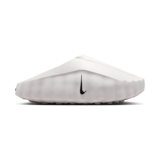 Nike Mind 001 | Summit White / Metallic Silver / Phantom | Womens