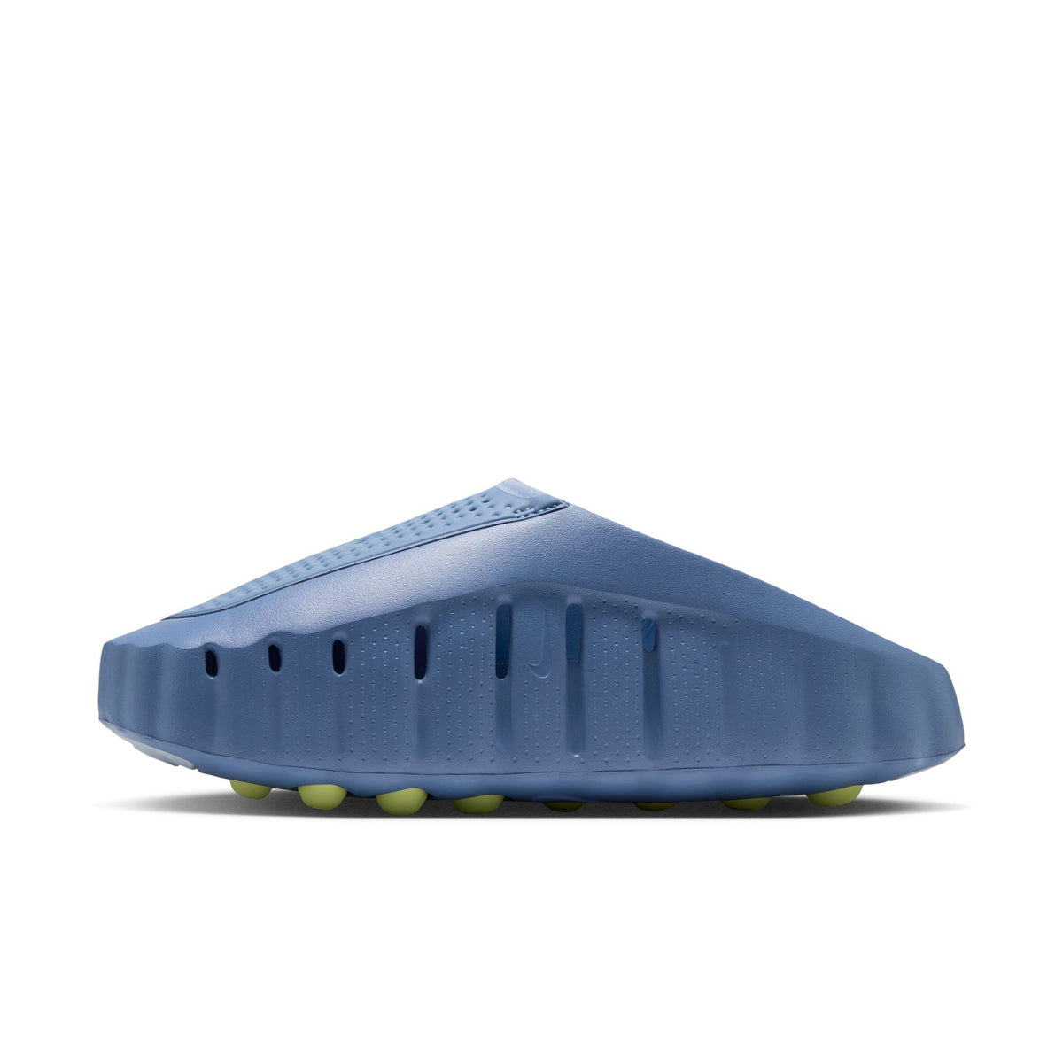 Nike Mind 001 | Work Blue / Hydrogen Blue / Lt Lemon Twist | Mens