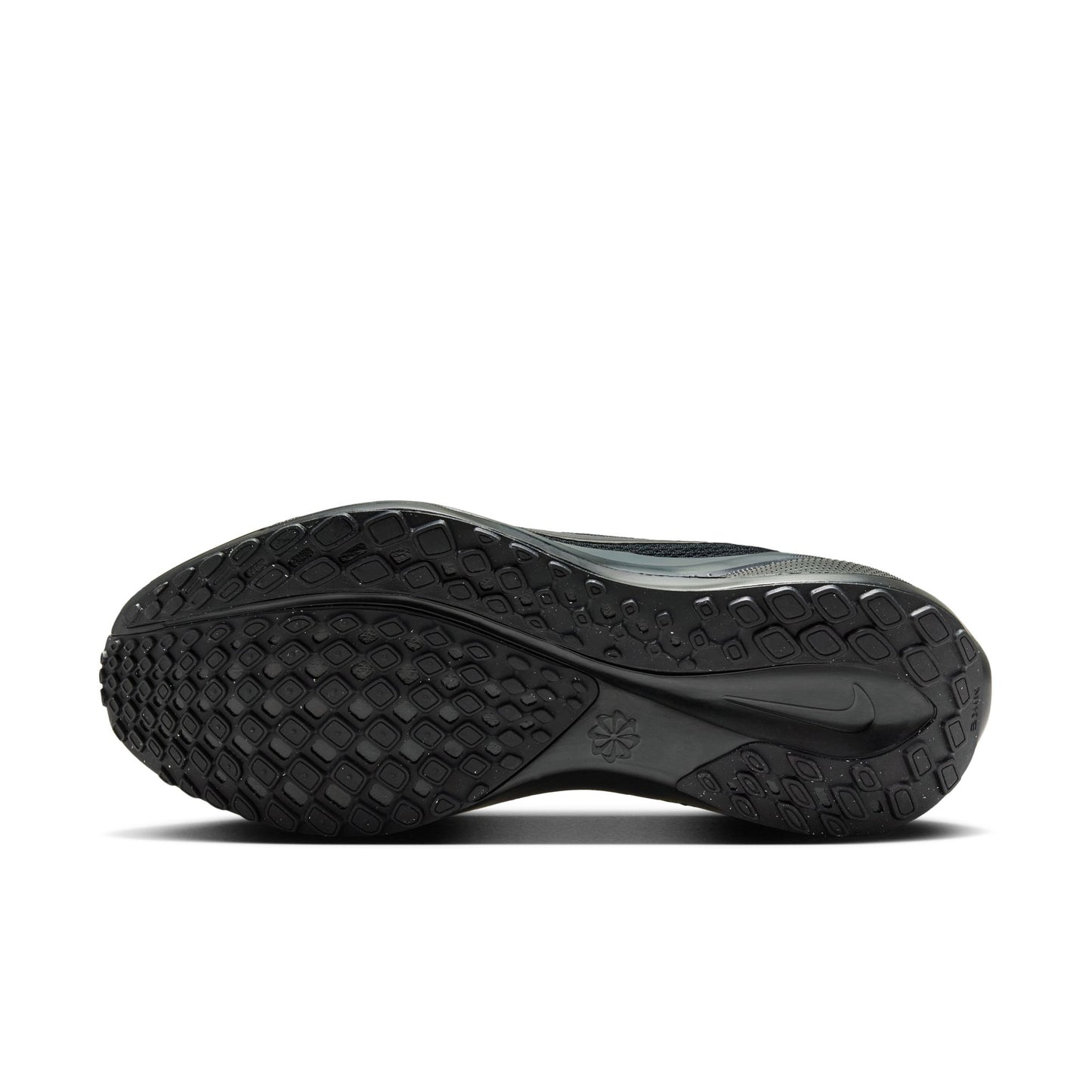 Nike Pegasus 41 | Black / Black-Anthracite | Womens