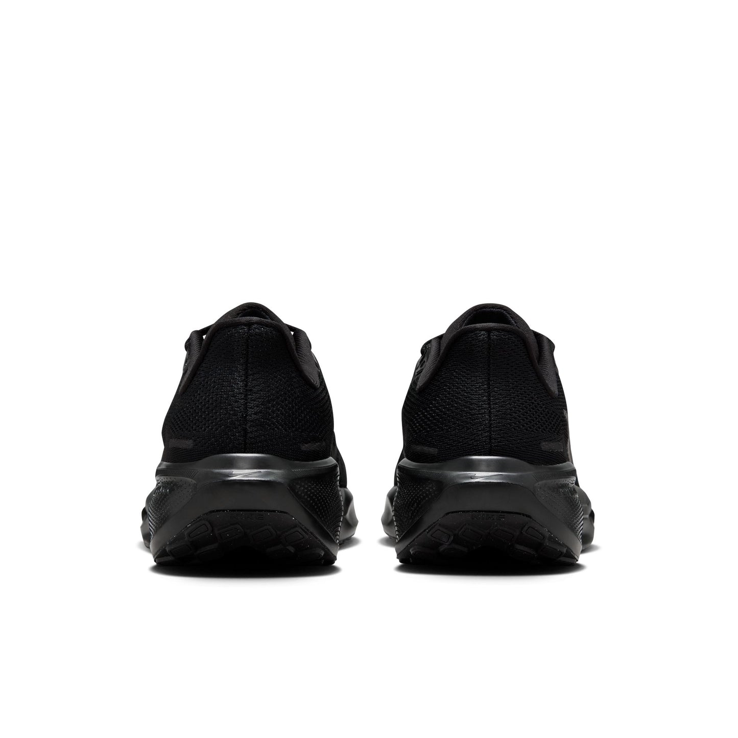 Nike Pegasus 41 | Black / Black-Anthracite | Womens