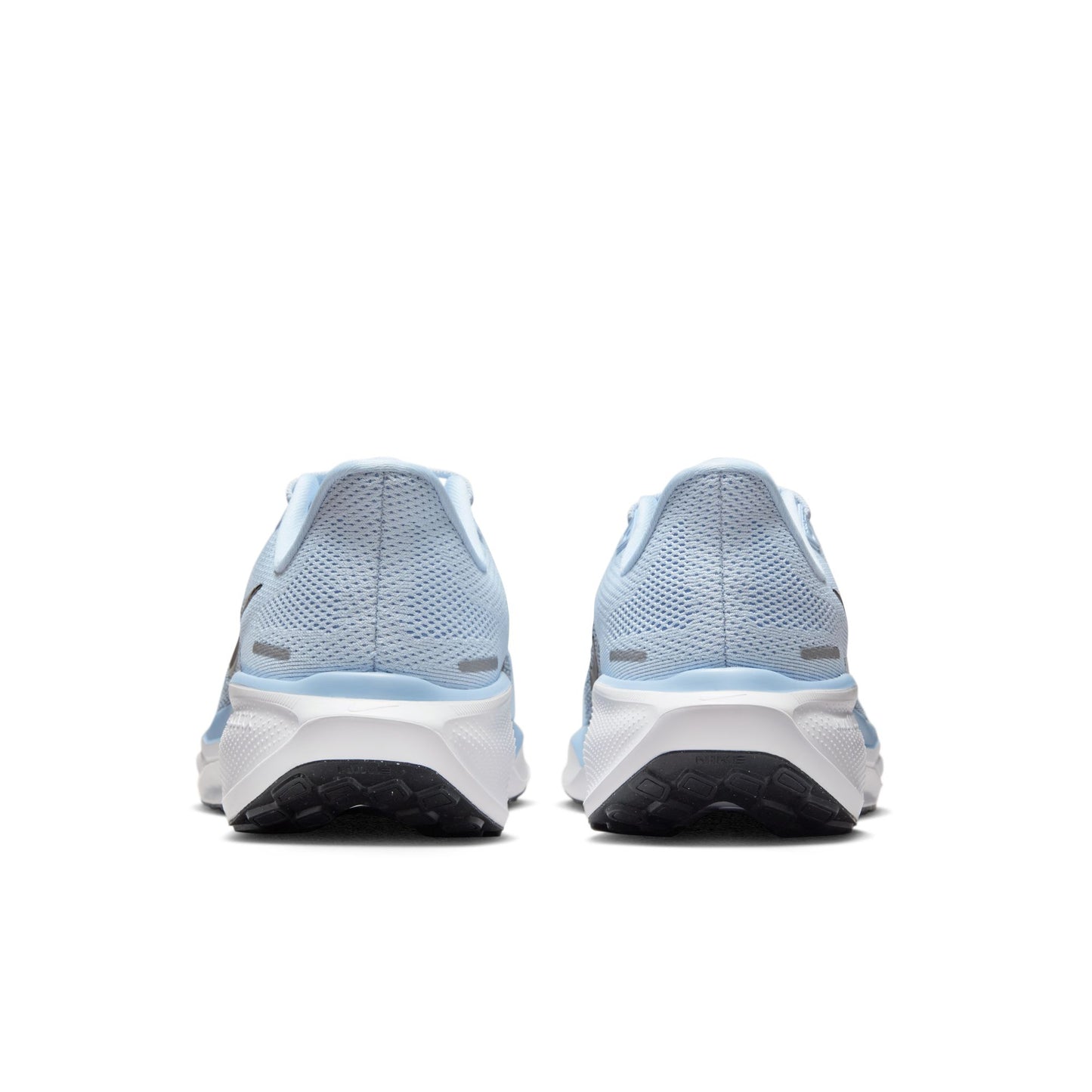 Nike Pegasus 41 | Blue Tint / Psychic Blue / Smokey Blue | Womens
