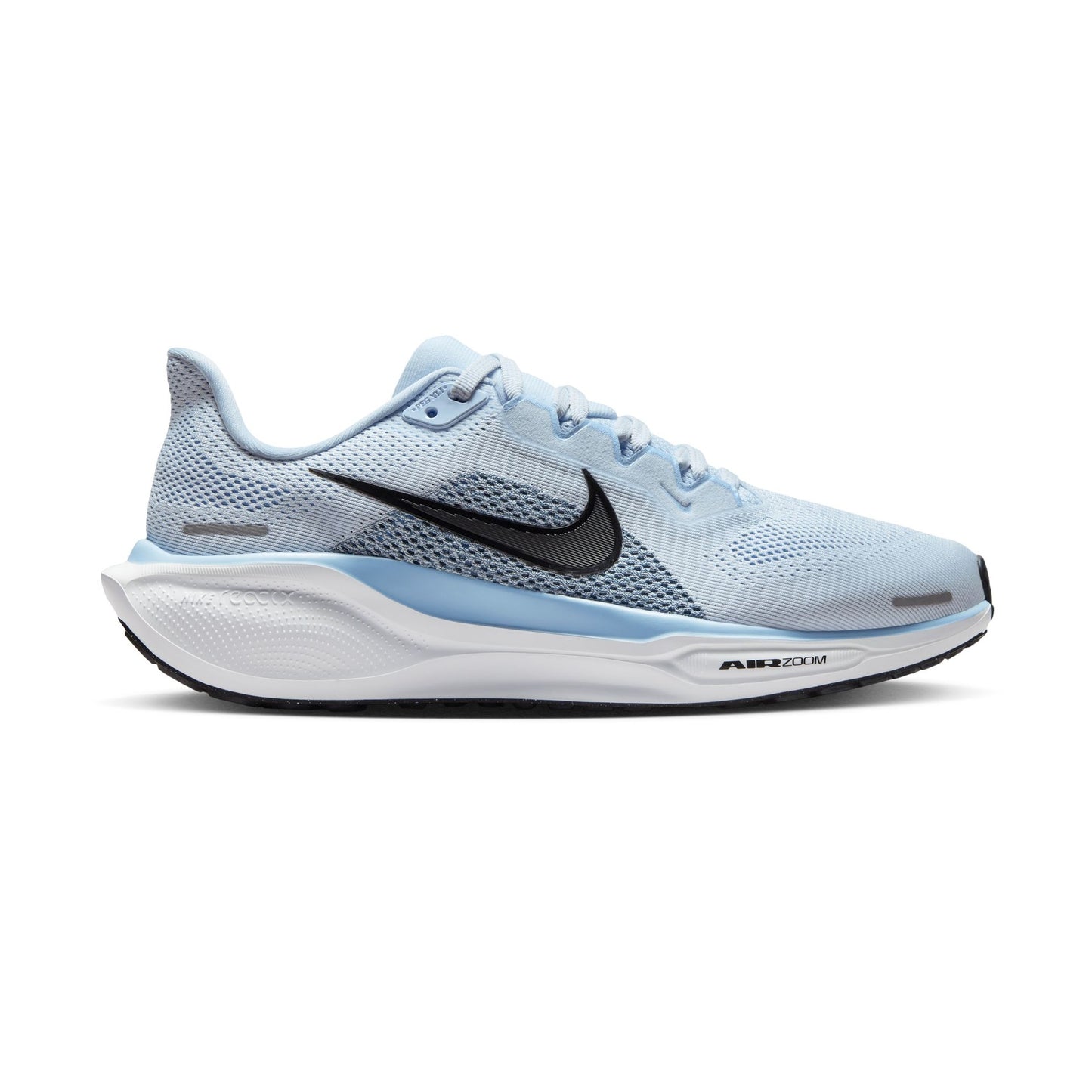 Nike Pegasus 41 | Blue Tint / Psychic Blue / Smokey Blue | Womens