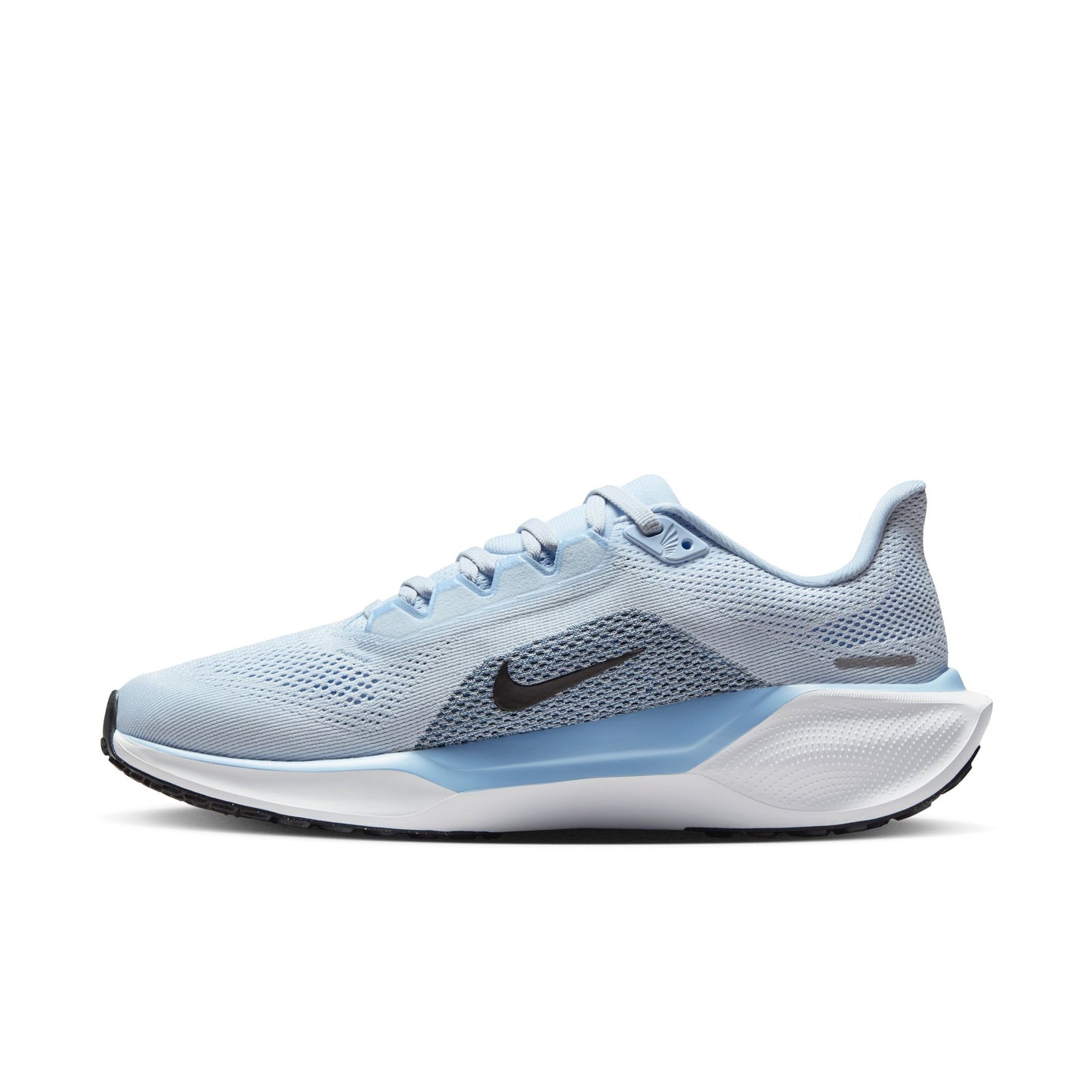 Nike Pegasus 41 | Blue Tint / Psychic Blue / Smokey Blue | Womens