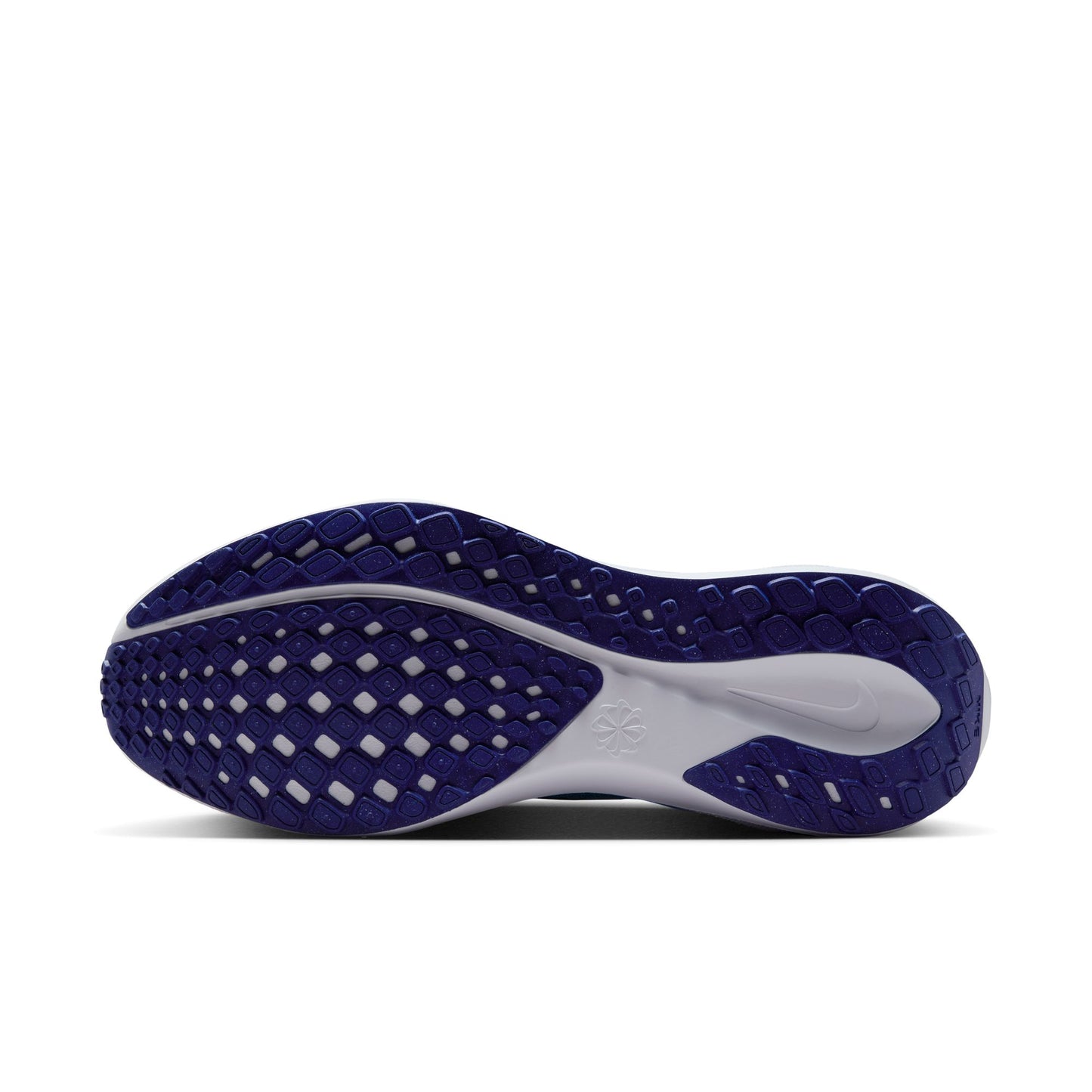 Nike Pegasus 41 | Ghost / Blue Void / Football Grey / Deep Night | Mens