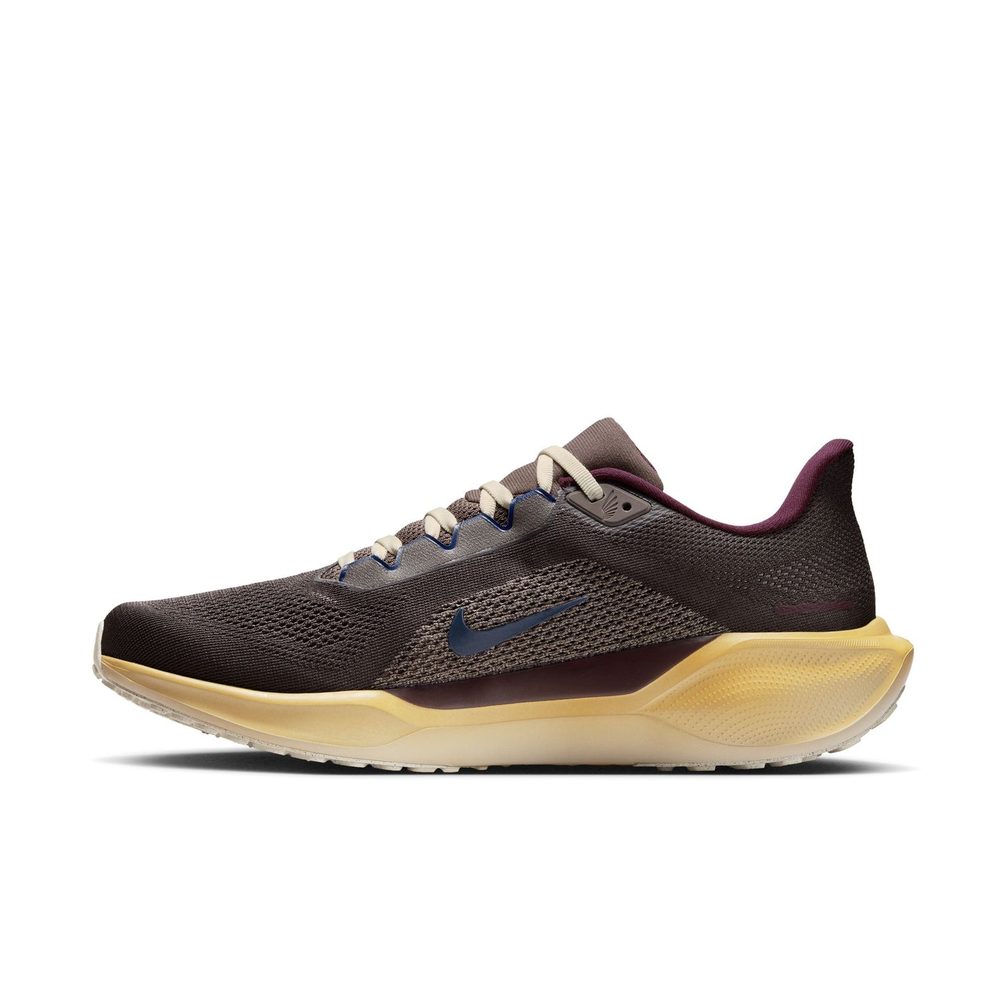 Nike Pegasus 41 PRM | Medium Ash / Blue Void / Cave Stone | Mens