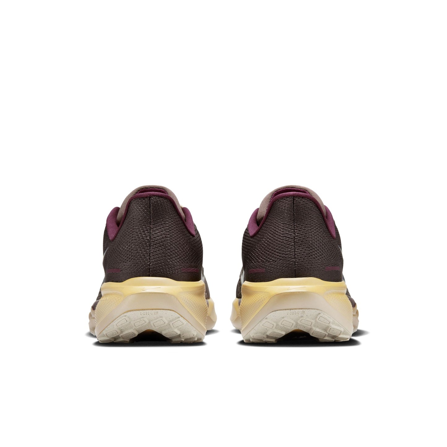 Nike Pegasus 41 PRM | Medium Ash / Blue Void / Cave Stone | Mens