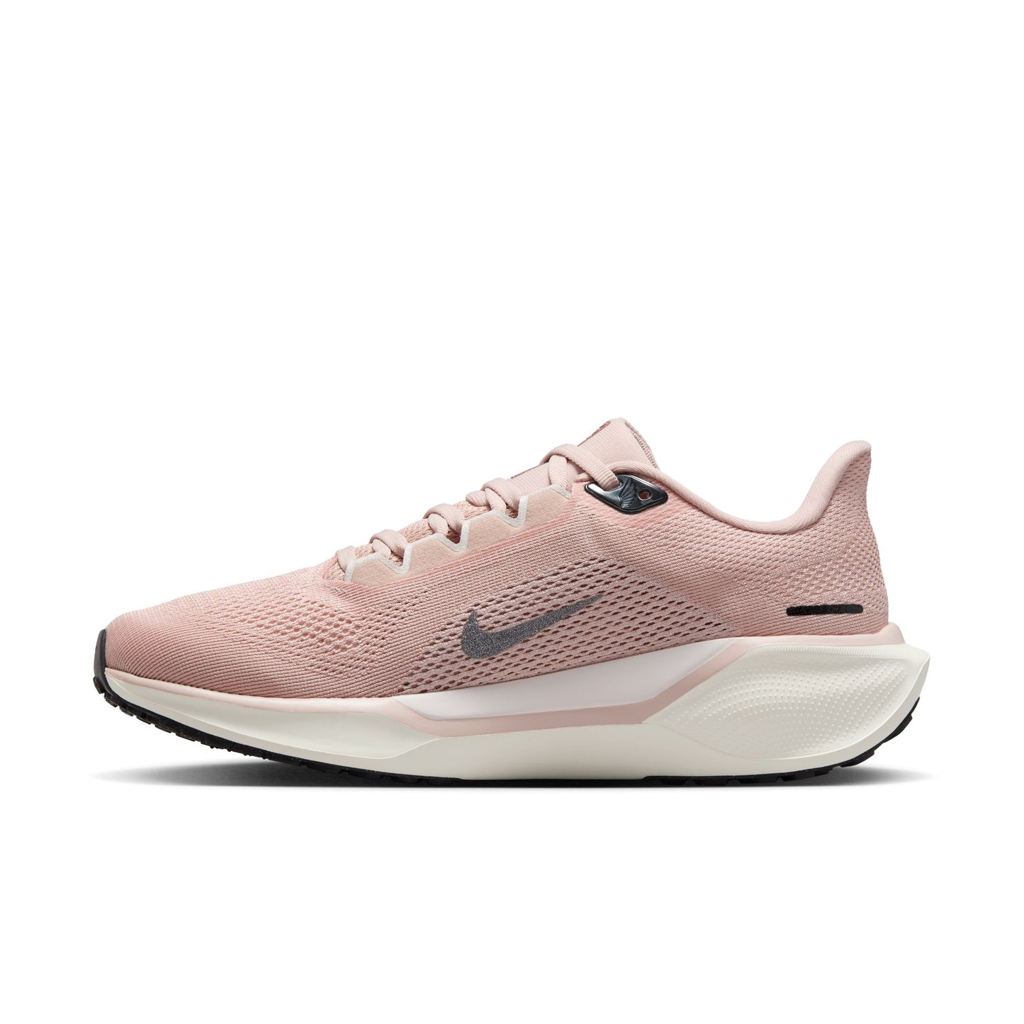 Nike Pegasus 41 PRM | Pink Oxford / Anthracite / Light Soft Pink | Womens