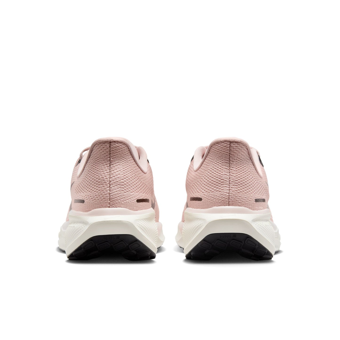 Nike Pegasus 41 PRM | Pink Oxford / Anthracite / Light Soft Pink | Womens