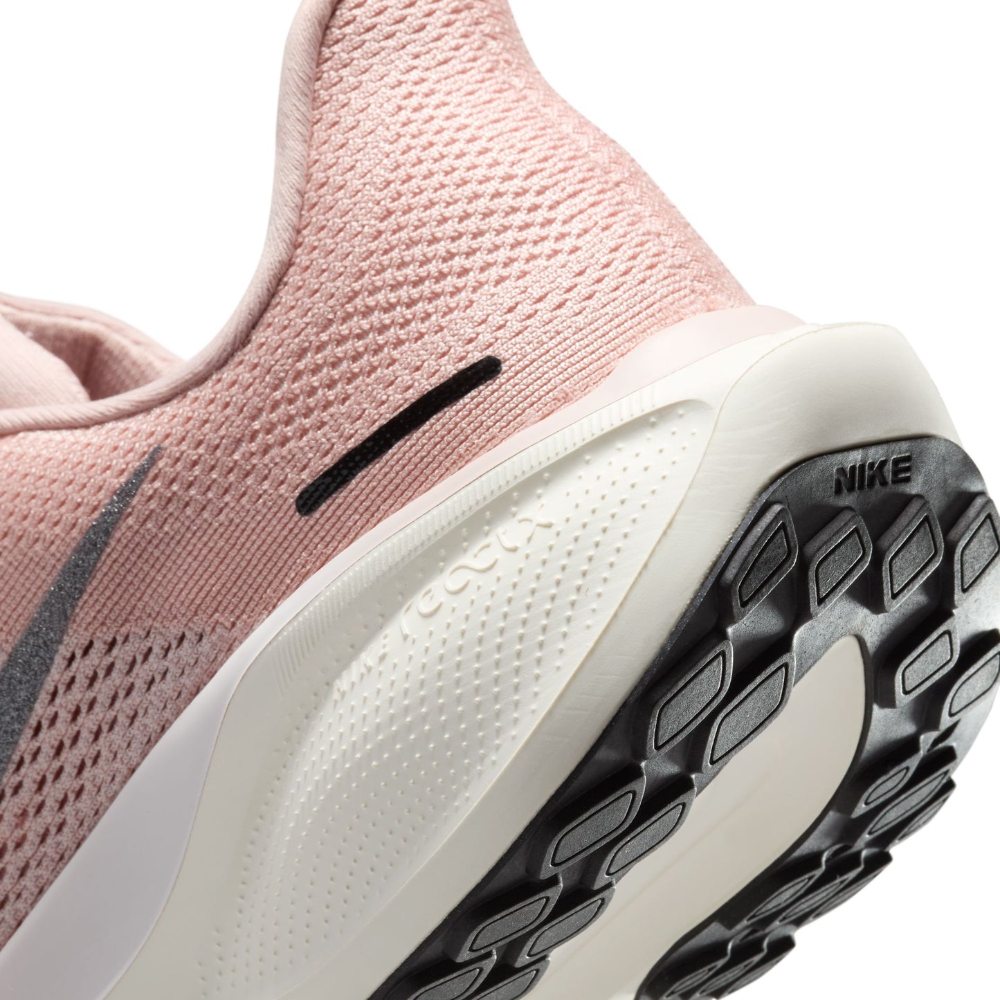 Nike Pegasus 41 PRM | Pink Oxford / Anthracite / Light Soft Pink | Womens