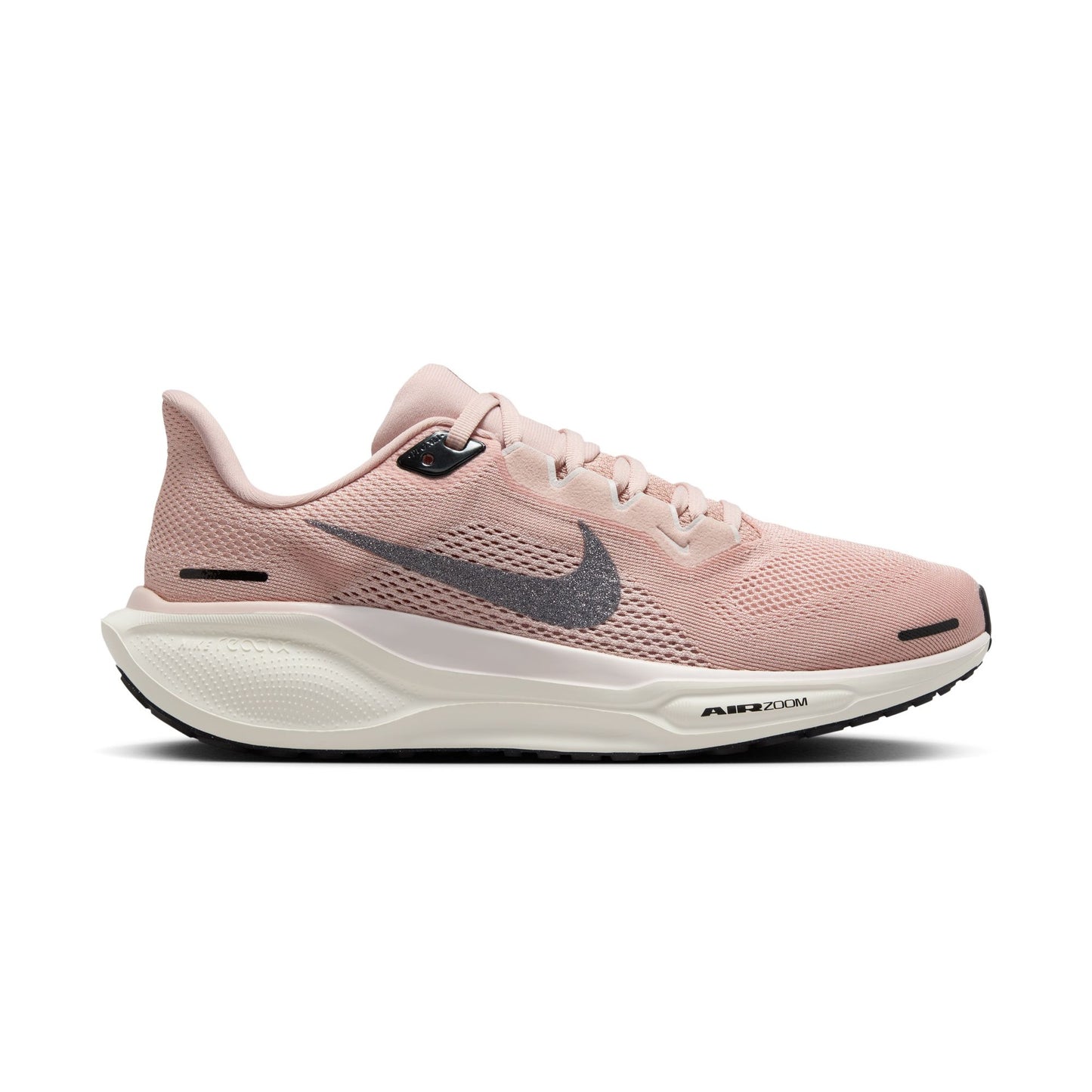 Nike Pegasus 41 PRM | Pink Oxford / Anthracite / Light Soft Pink | Womens