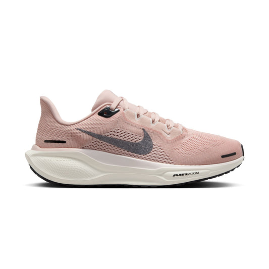 Nike Pegasus 41 PRM | Pink Oxford / Anthracite / Light Soft Pink | Womens
