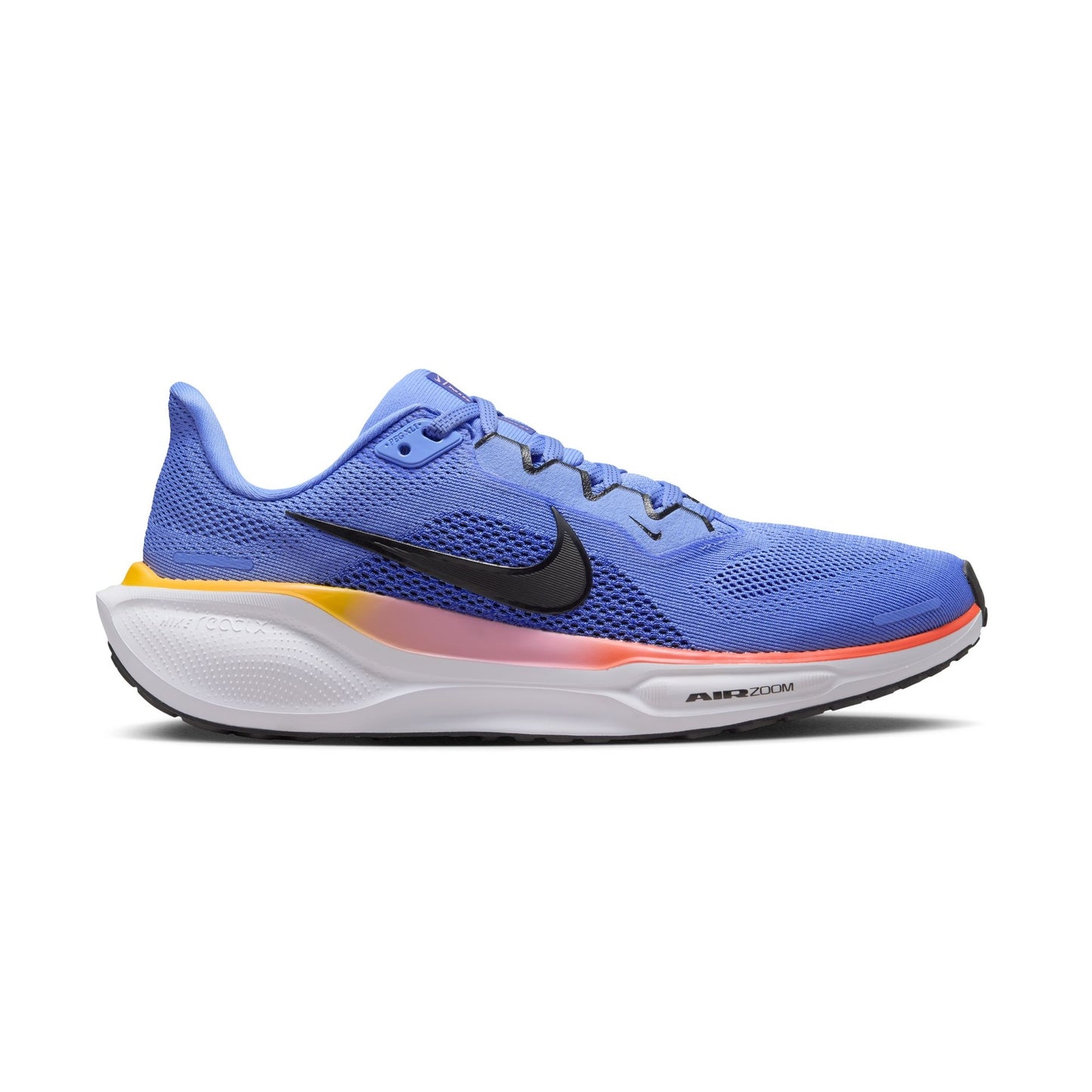 Nike Pegasus 41 | Royal Pulse / Astronomy Blue | Womens