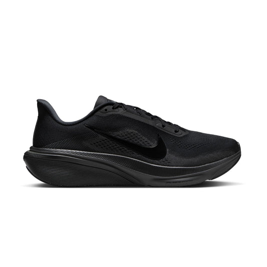 Nike Pegasus 42 | Black / Anthracite | Mens