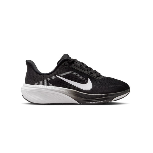 Nike Pegasus 42 | Black / White / Photon Dust | Kids