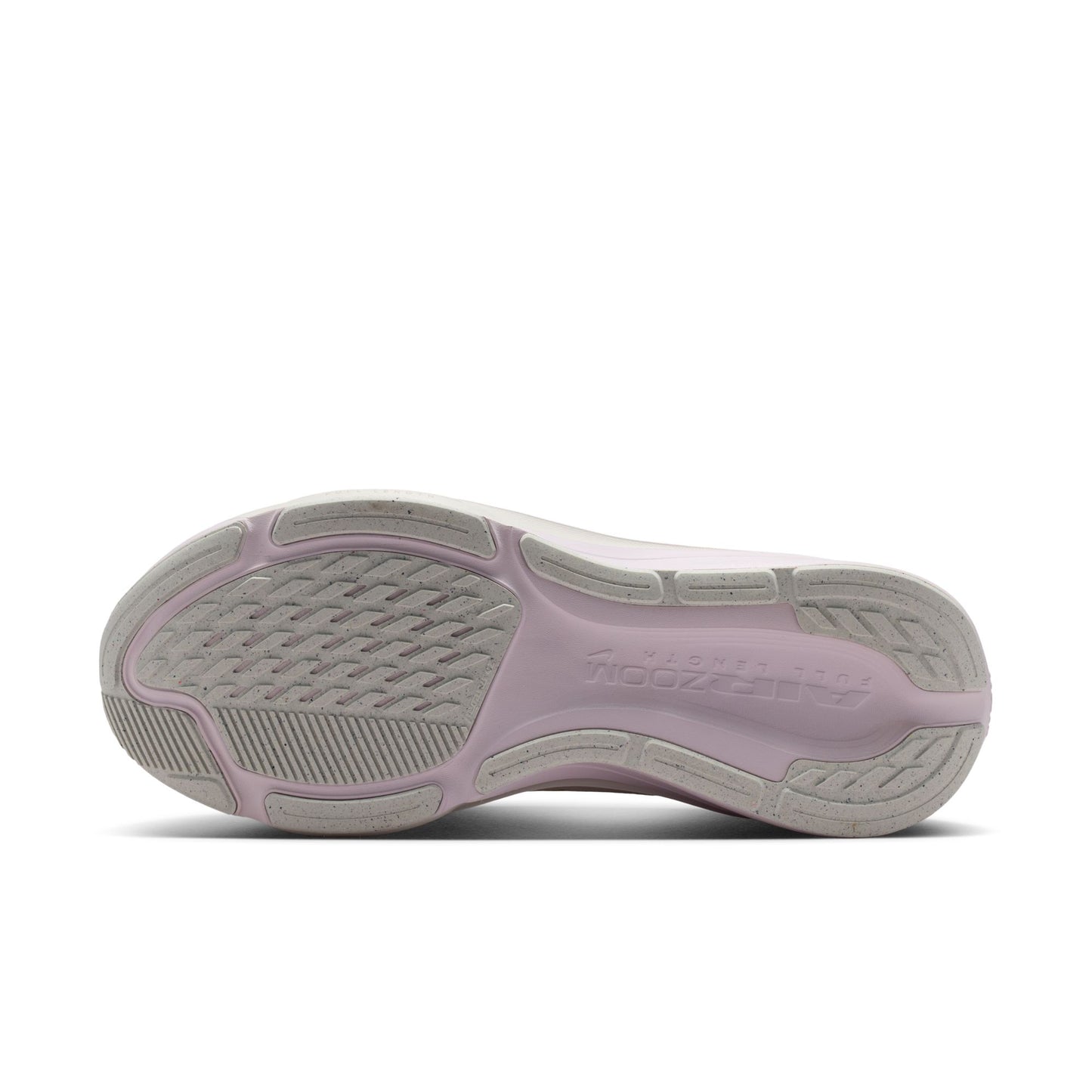 Nike Pegasus 42 | Chalk / Spruce Aura / Bleached Lilac / Metallic Gold | Womens