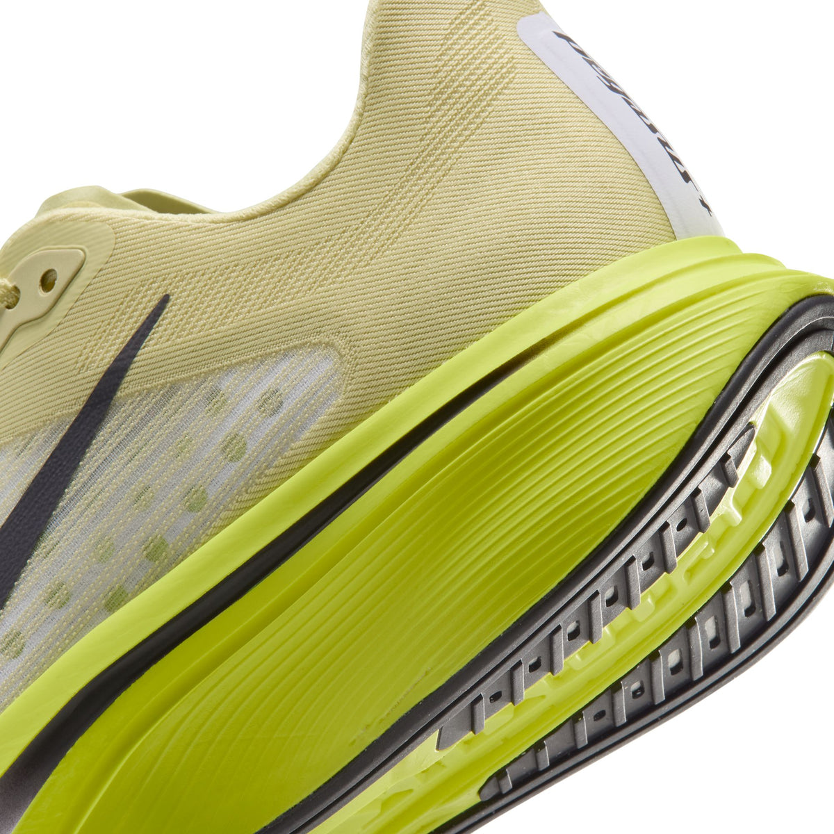 Nike Pegasus Plus 2 | Fennel / Gridiron / Lemon Venom | Womens