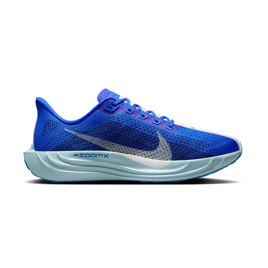 Nike Pegasus Plus CM | Racer Blue / Blue Void / Doll | Mens