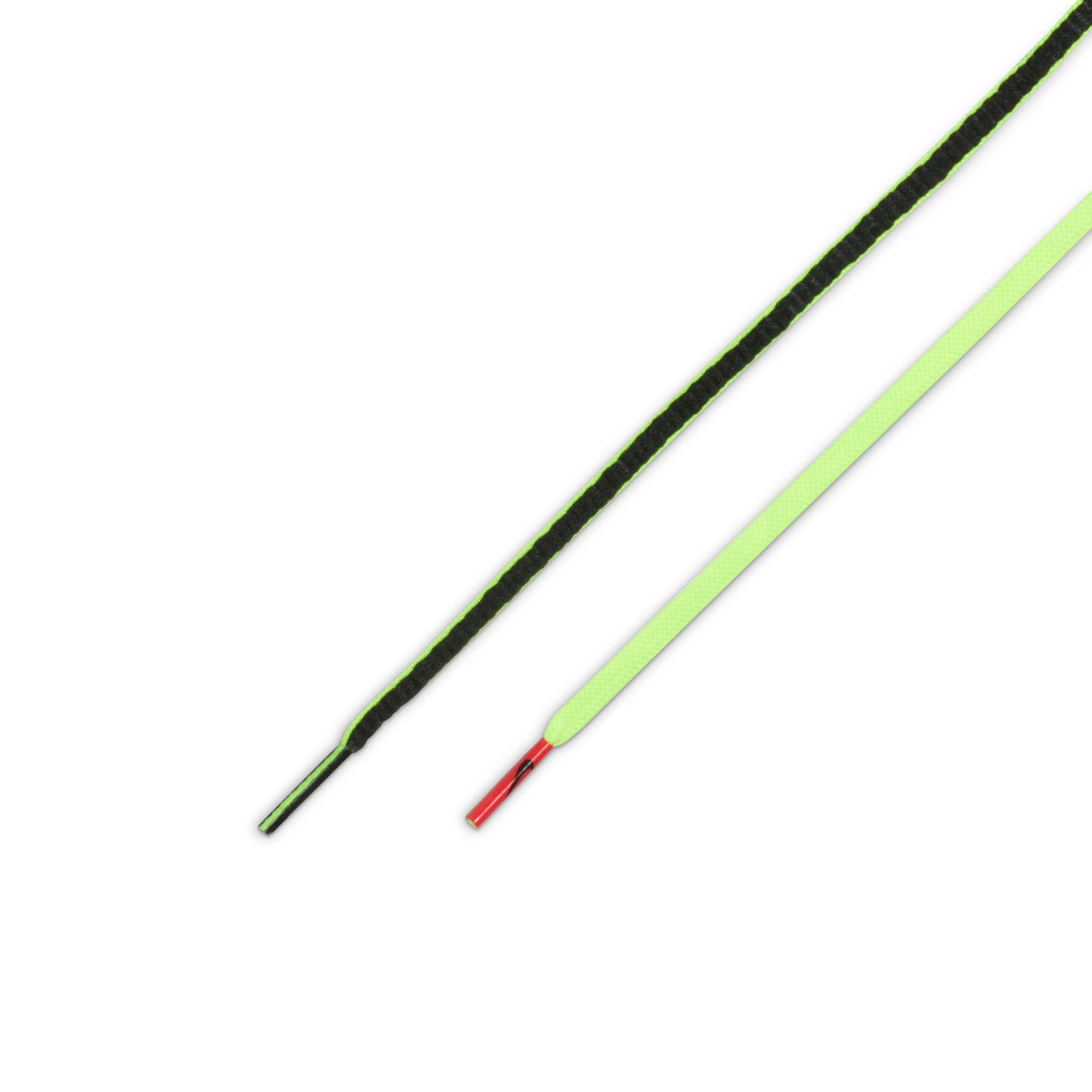 Nike Pegasus Premium | Multi-Colour / Volt / Metallic Gold / Metallic Silver | Mens