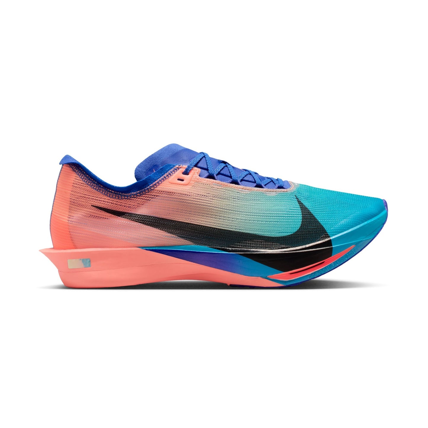 Nike Streakfly 2 | Atomic Pink / Racer Blue / Blue Lightning | Unisex