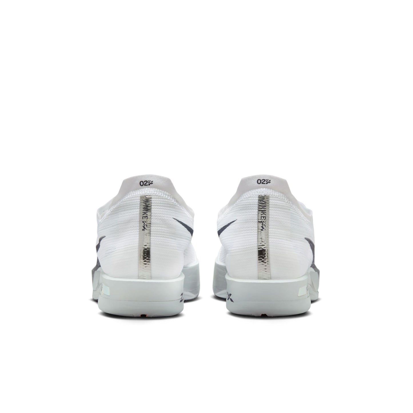 Nike Streakfly 2 | White / Obsidian Mist / Pure | Unisex