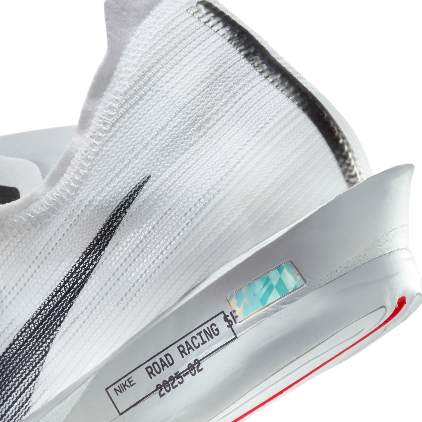 Nike Streakfly 2 | White / Obsidian Mist / Pure | Unisex