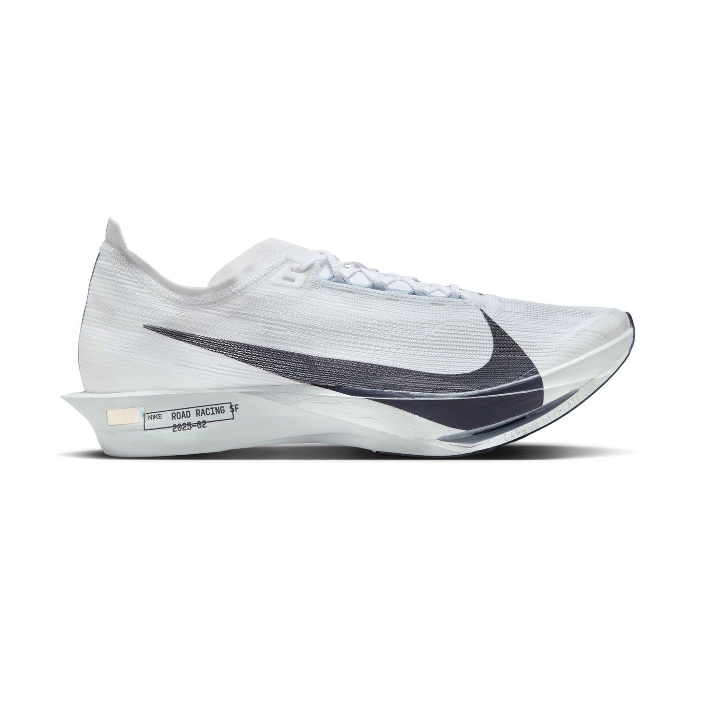 Nike Streakfly 2 | White / Obsidian Mist / Pure | Unisex