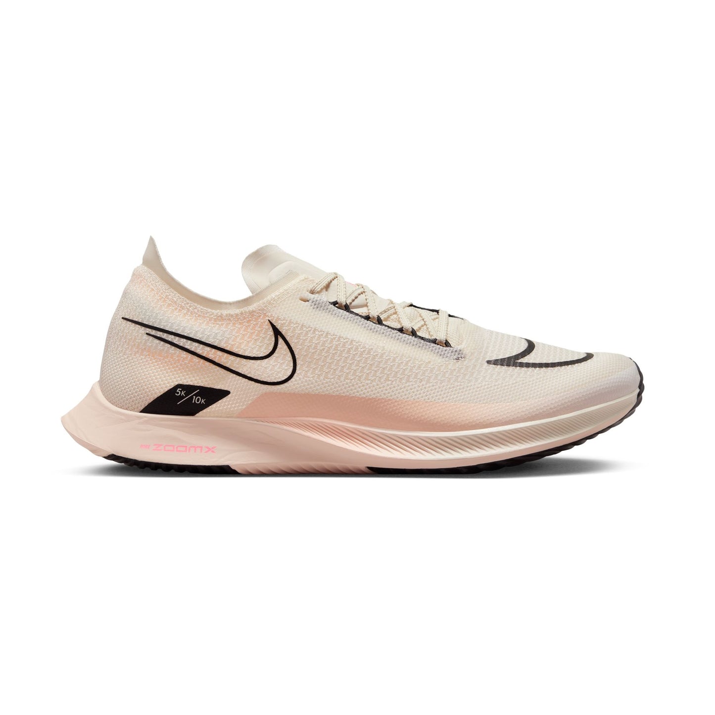 Nike Streakfly | Pale Ivory / Guava Ice | Unisex