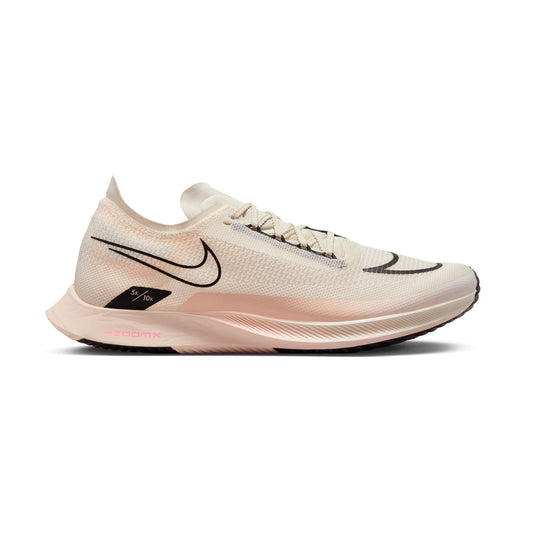 Nike Streakfly | Pale Ivory / Guava Ice | Unisex