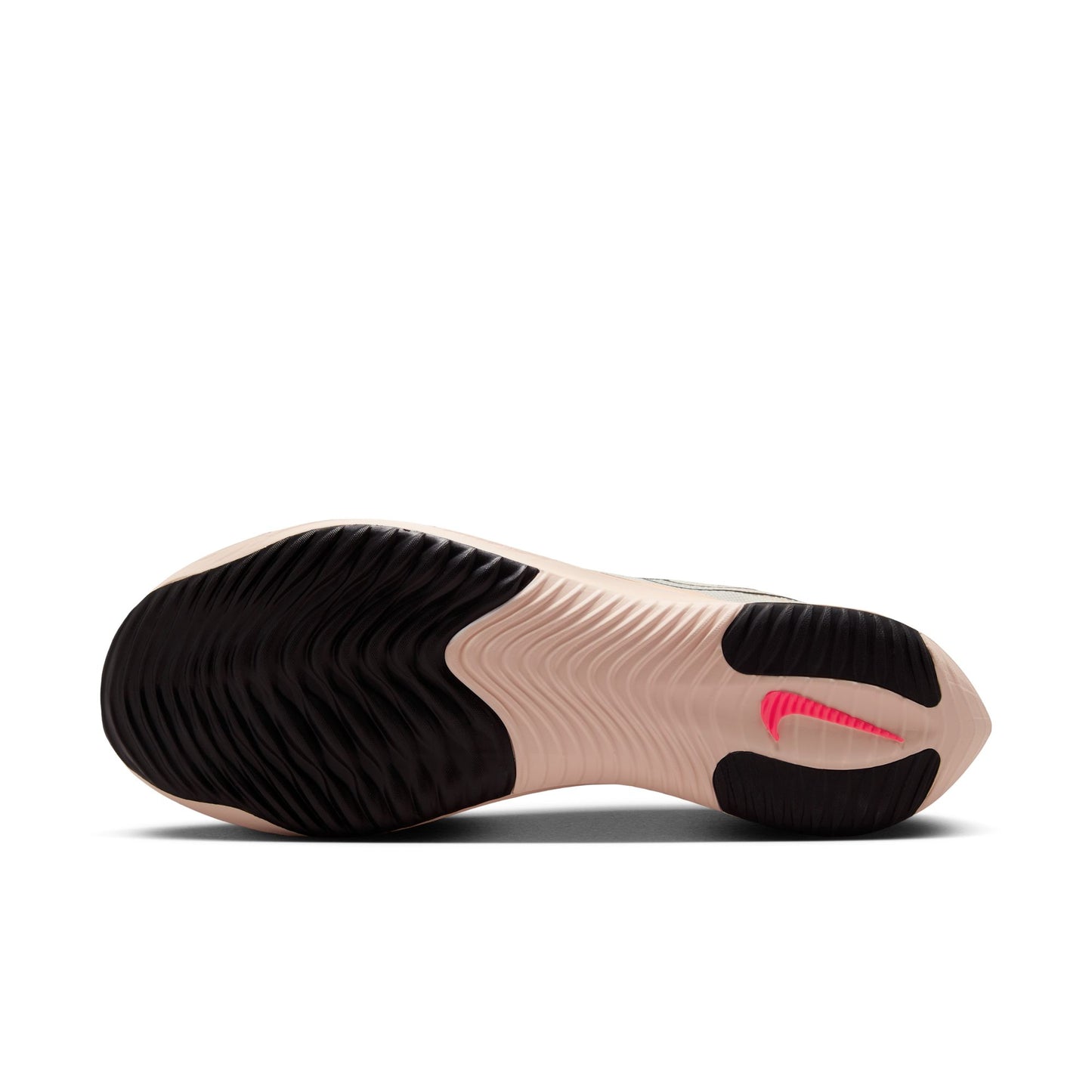 Nike Streakfly | Pale Ivory / Guava Ice | Unisex