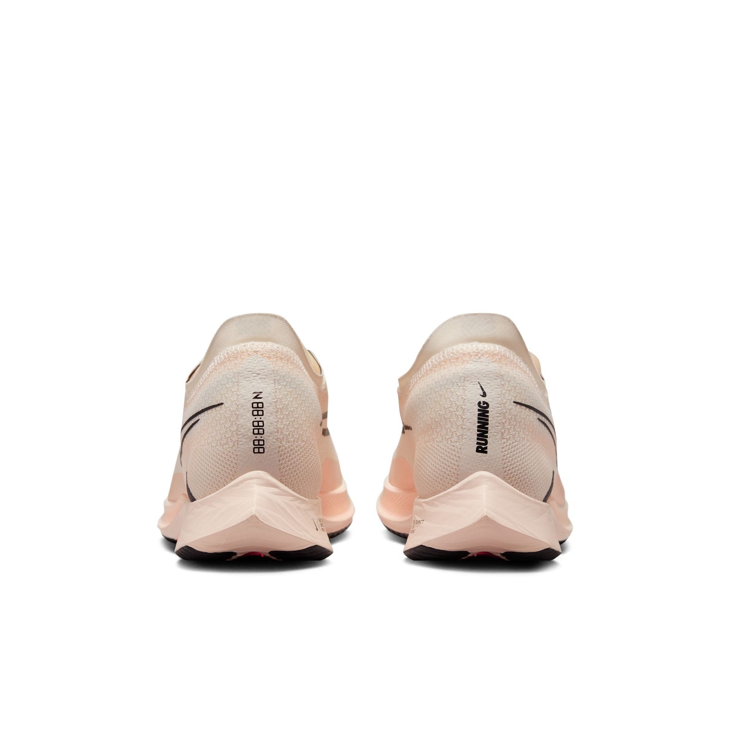 Nike Streakfly | Pale Ivory / Guava Ice | Unisex